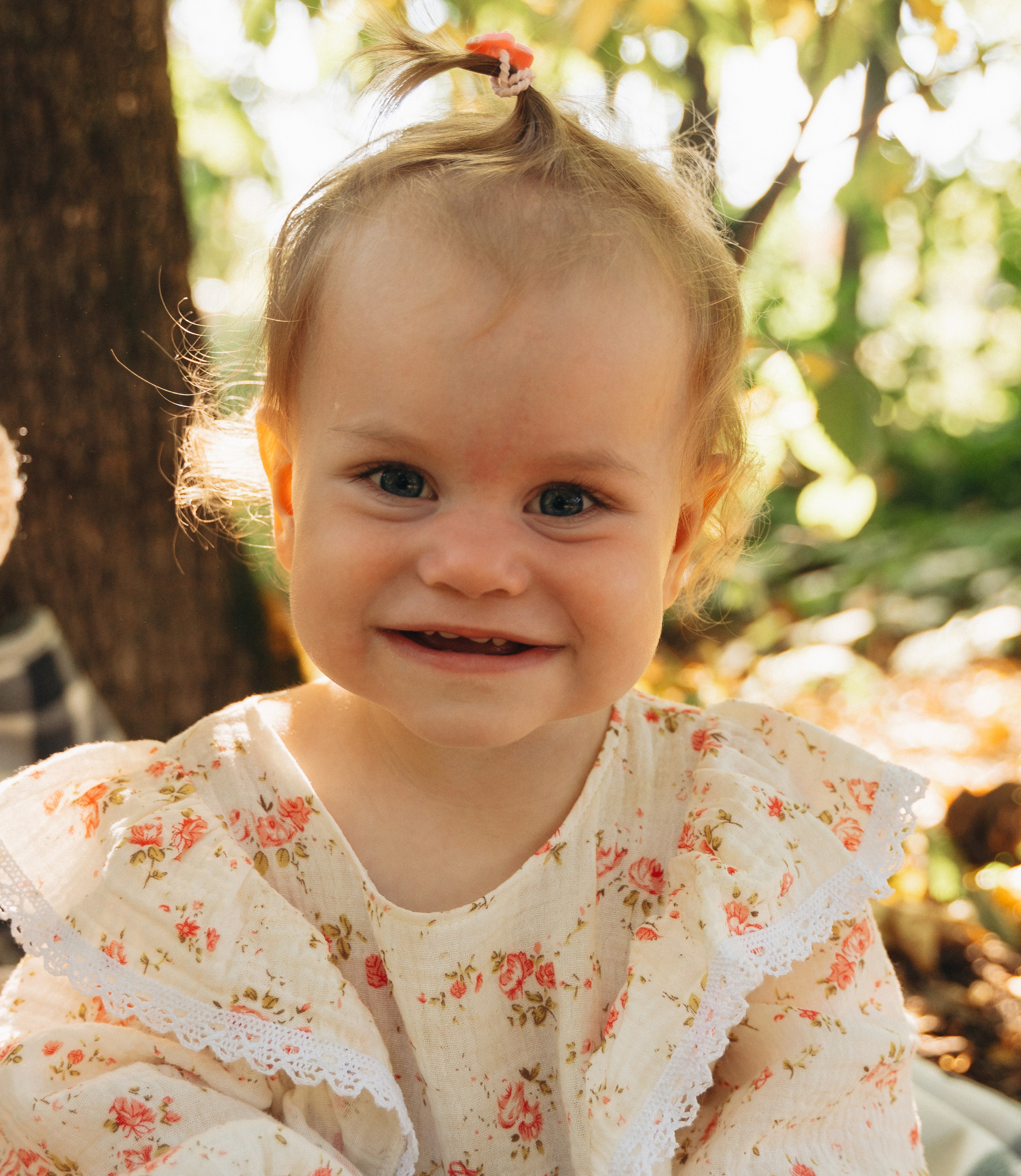 МАЙЯ🤍. FotoTanya. Раменское/Жуковский/Бронницы