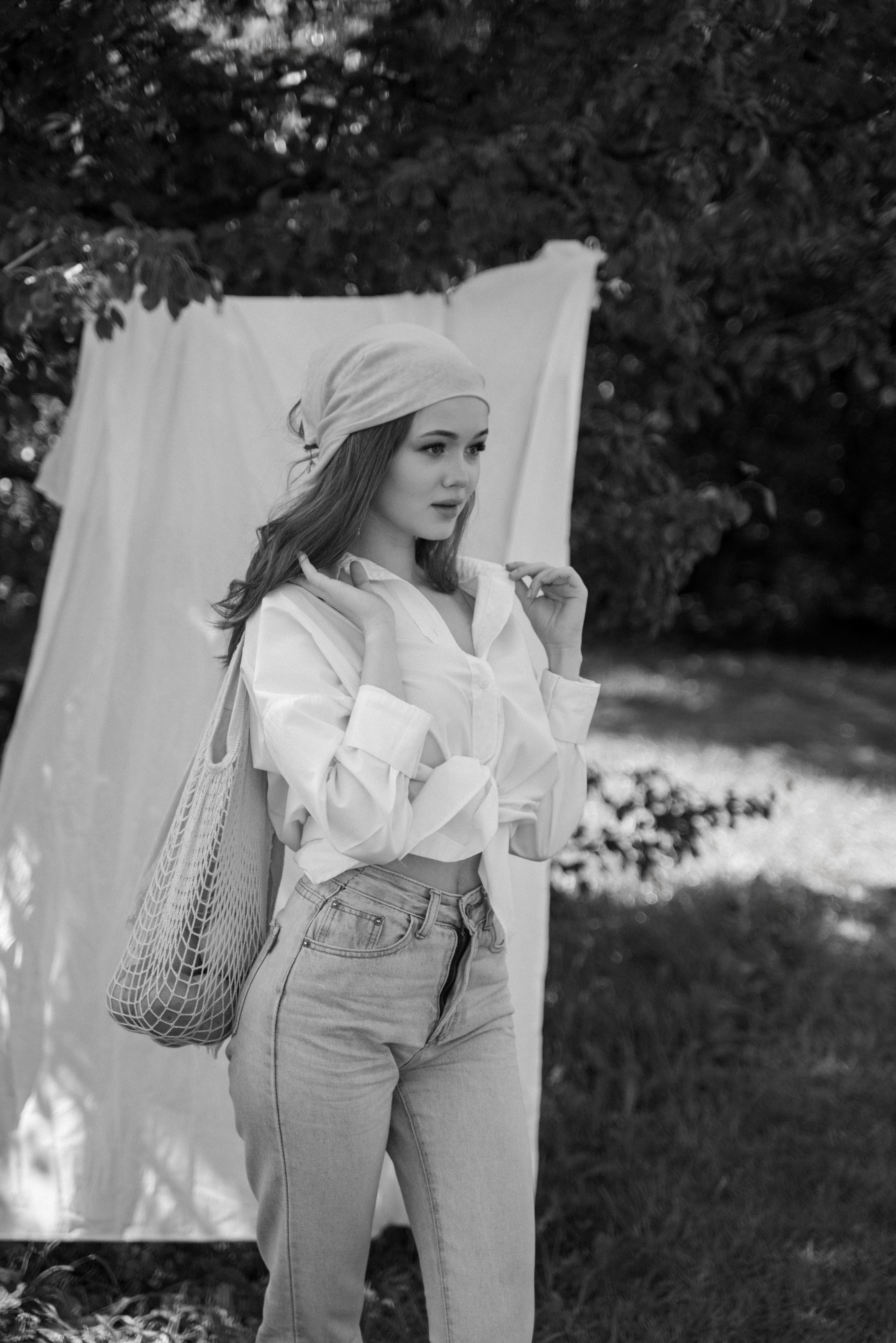 FOR NASTYA. FotoTanya. Раменское/Жуковский/Бронницы