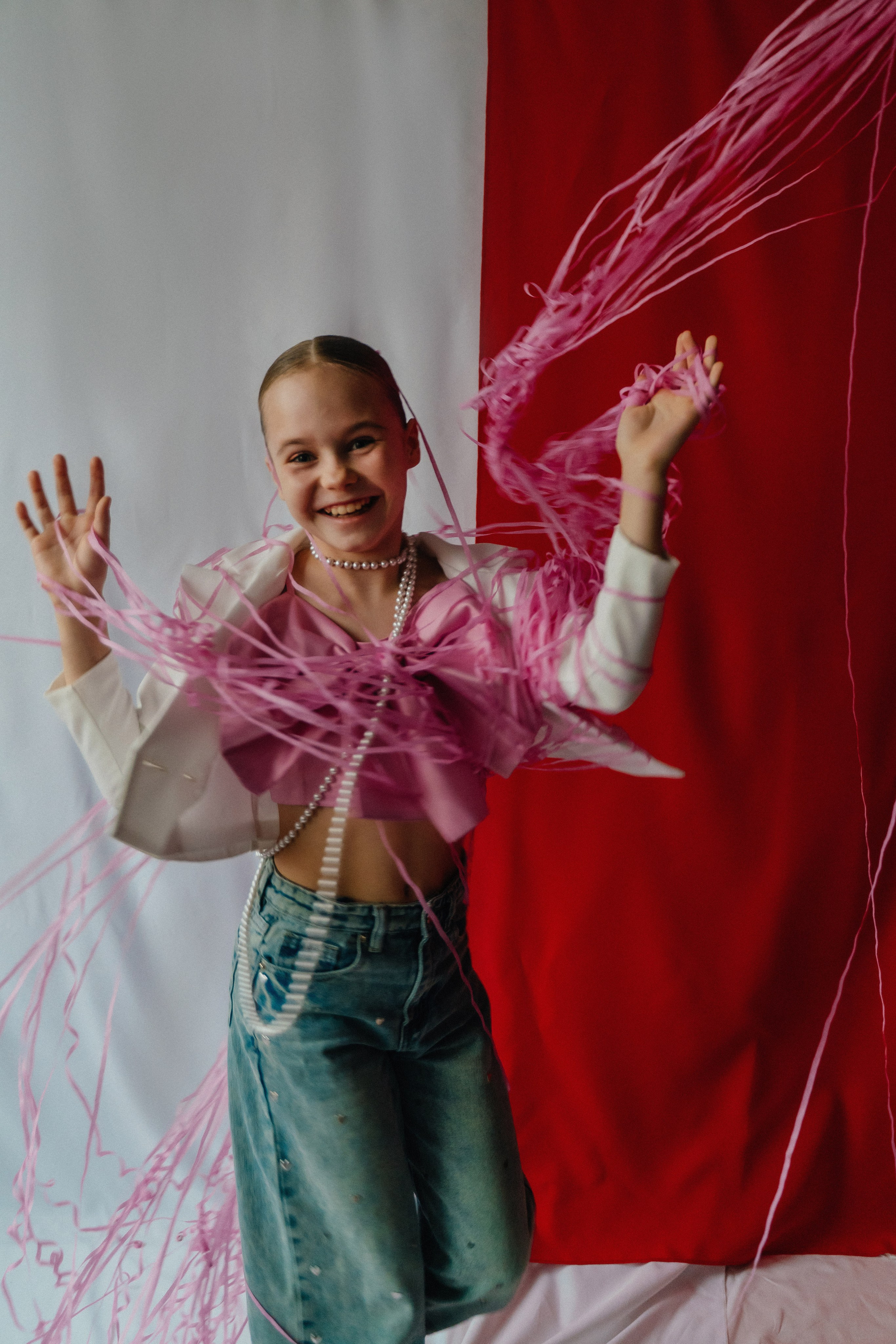 Все сбудется- загадывай. FotoTanya. Раменское/Жуковский/Бронницы