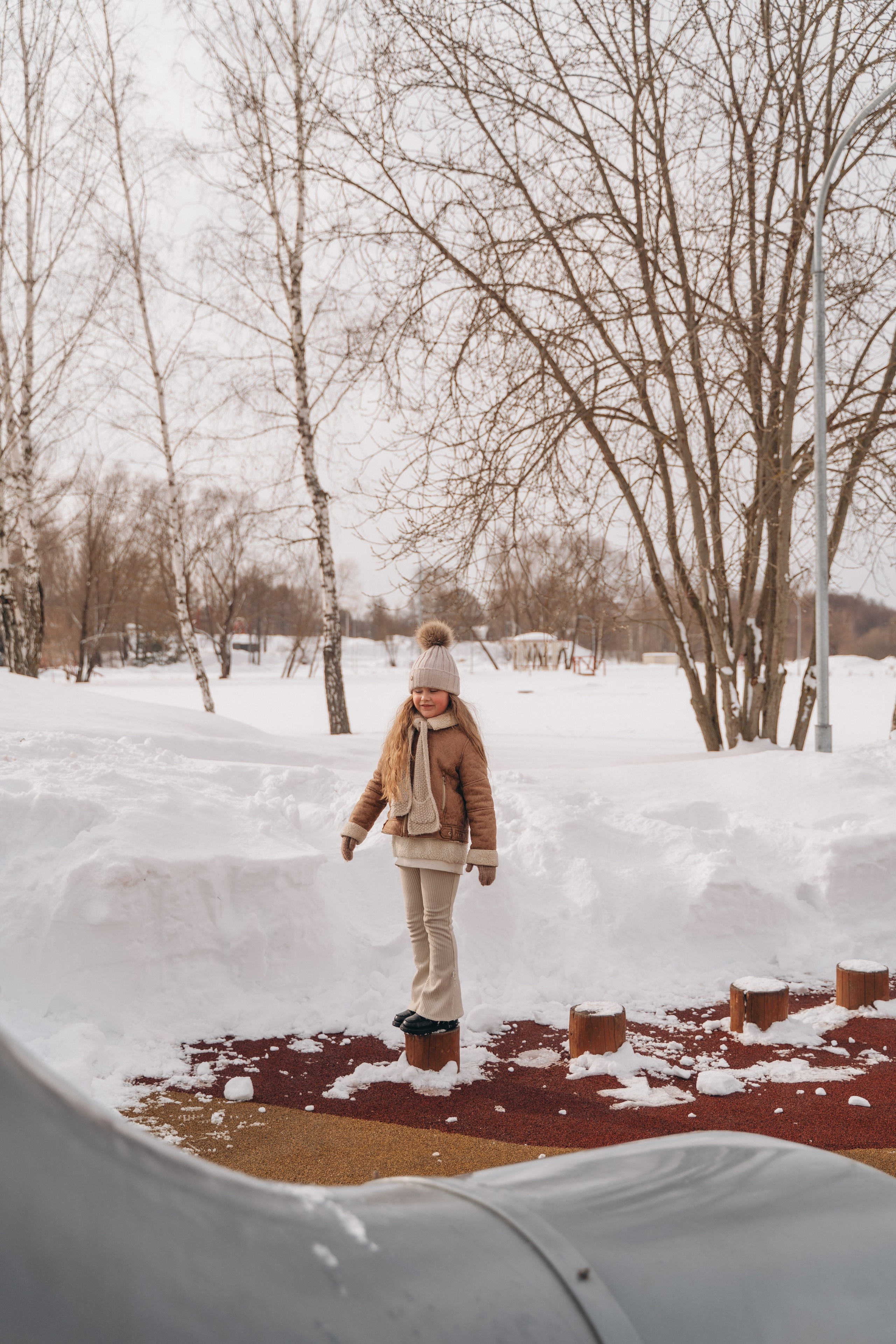 Февраль с Мартой 💞. FotoTanya. Раменское/Жуковский/Бронницы