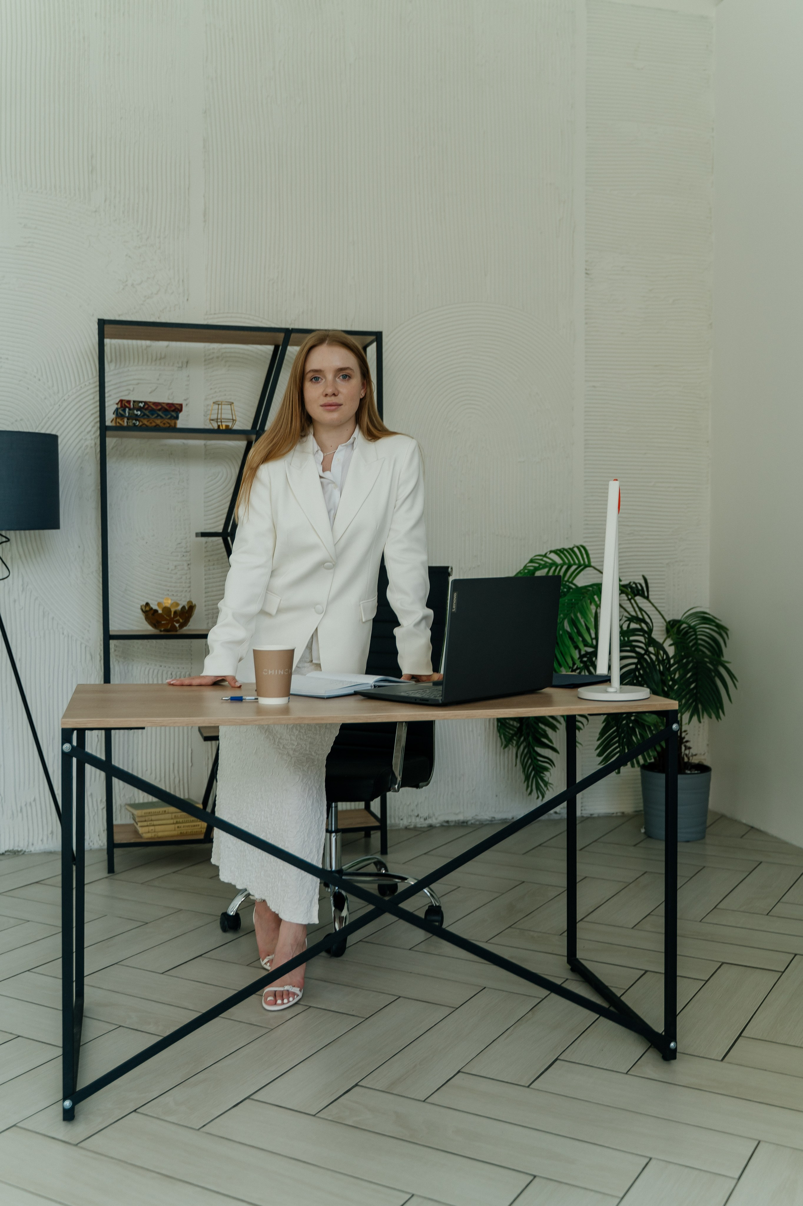 София. FotoTanya. Раменское/Жуковский/Бронницы