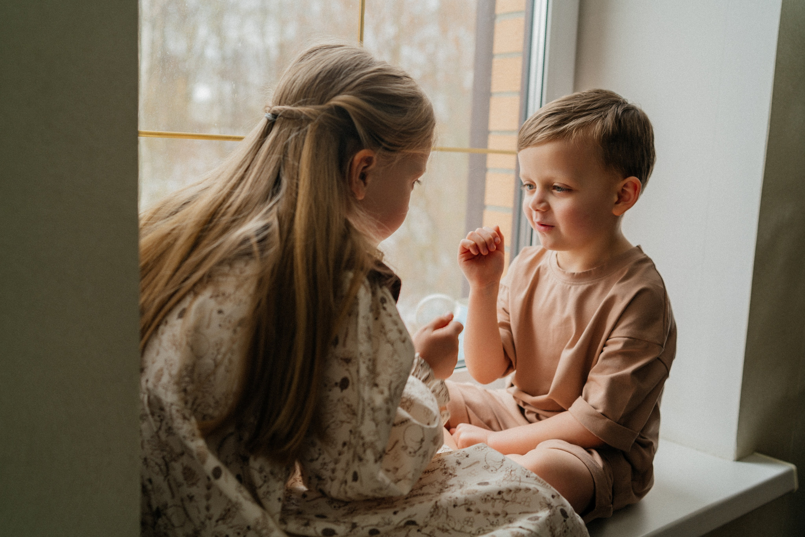 Butterfly. FotoTanya. Раменское/Жуковский/Бронницы