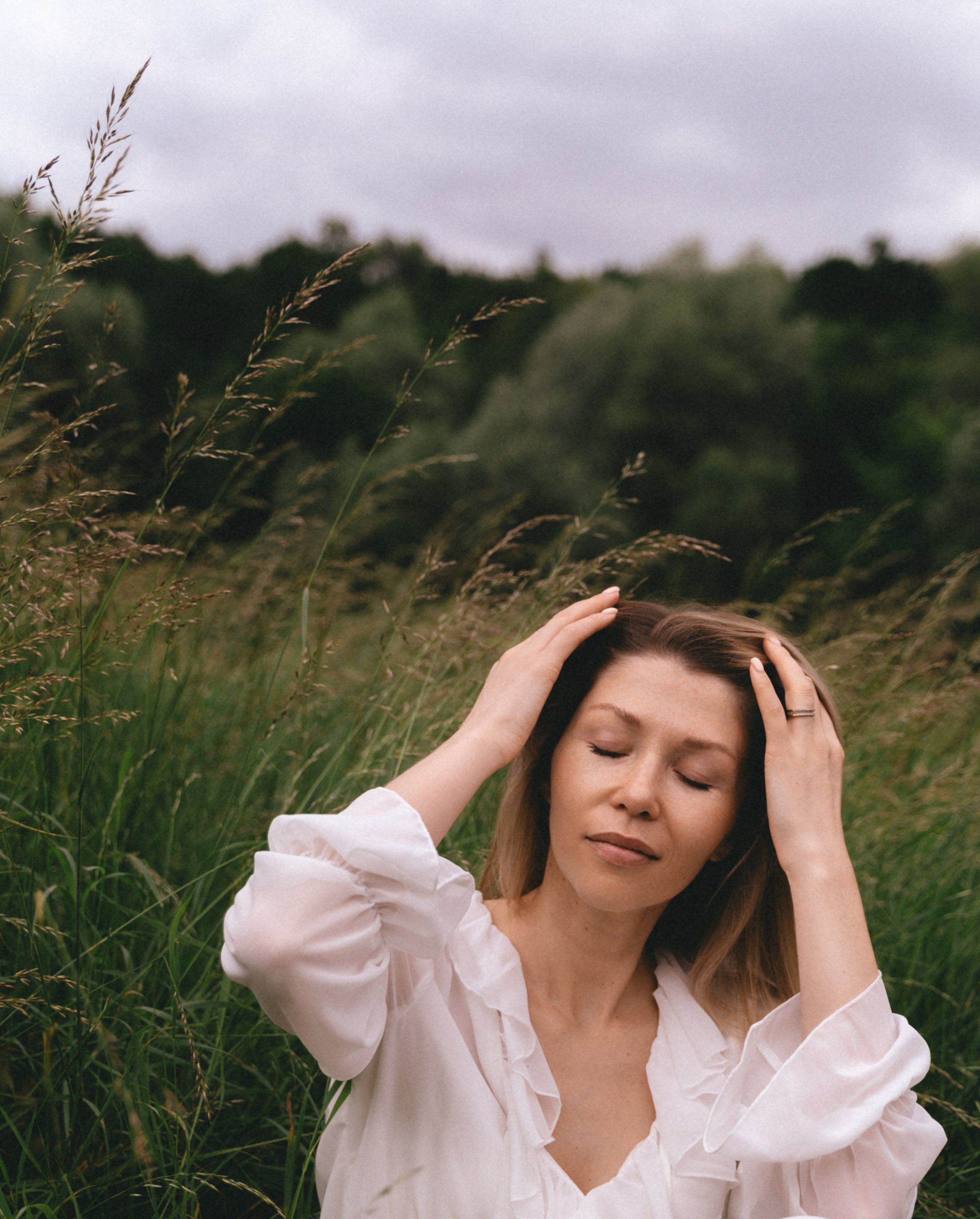 ЛЕТНЯЯ ИСТОРИЯ. FotoTanya. Раменское/Жуковский/Бронницы