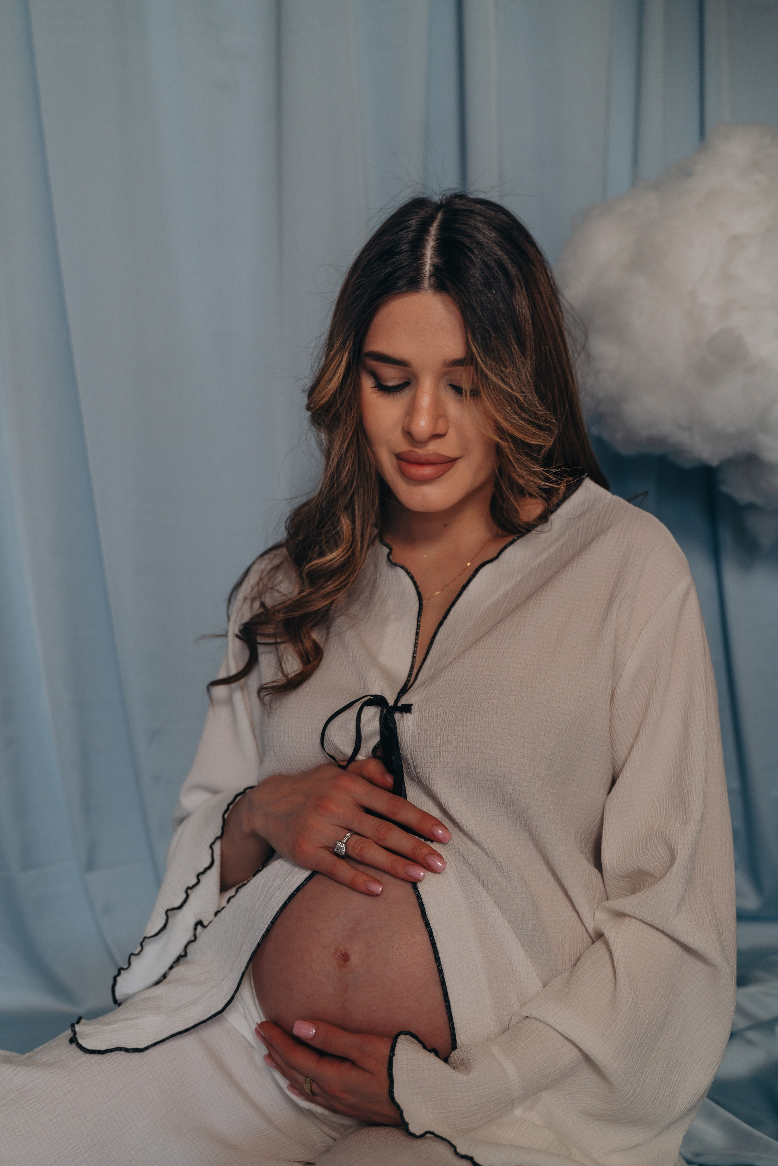 Только любовь. FotoTanya. Раменское/Жуковский/Бронницы