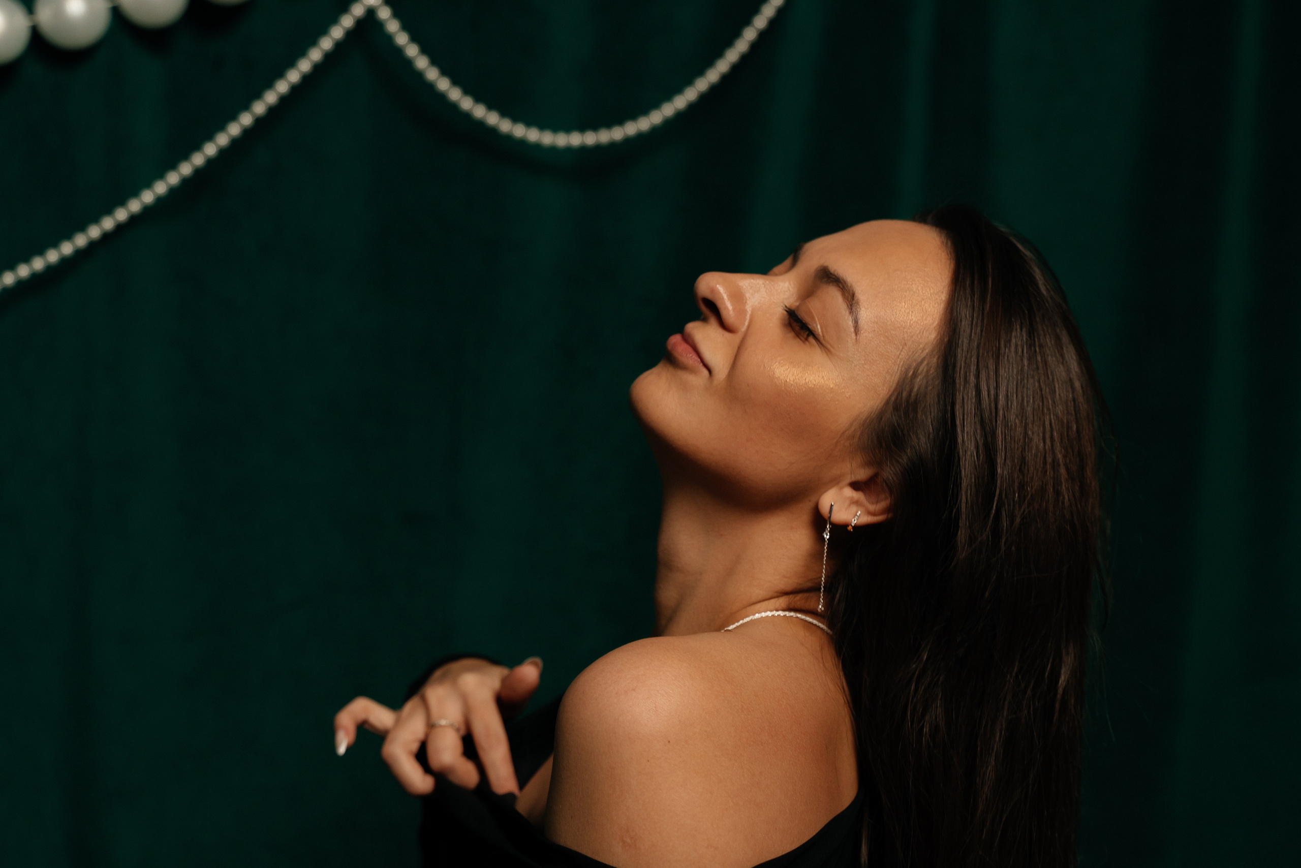 Натали. FotoTanya. Раменское/Жуковский/Бронницы