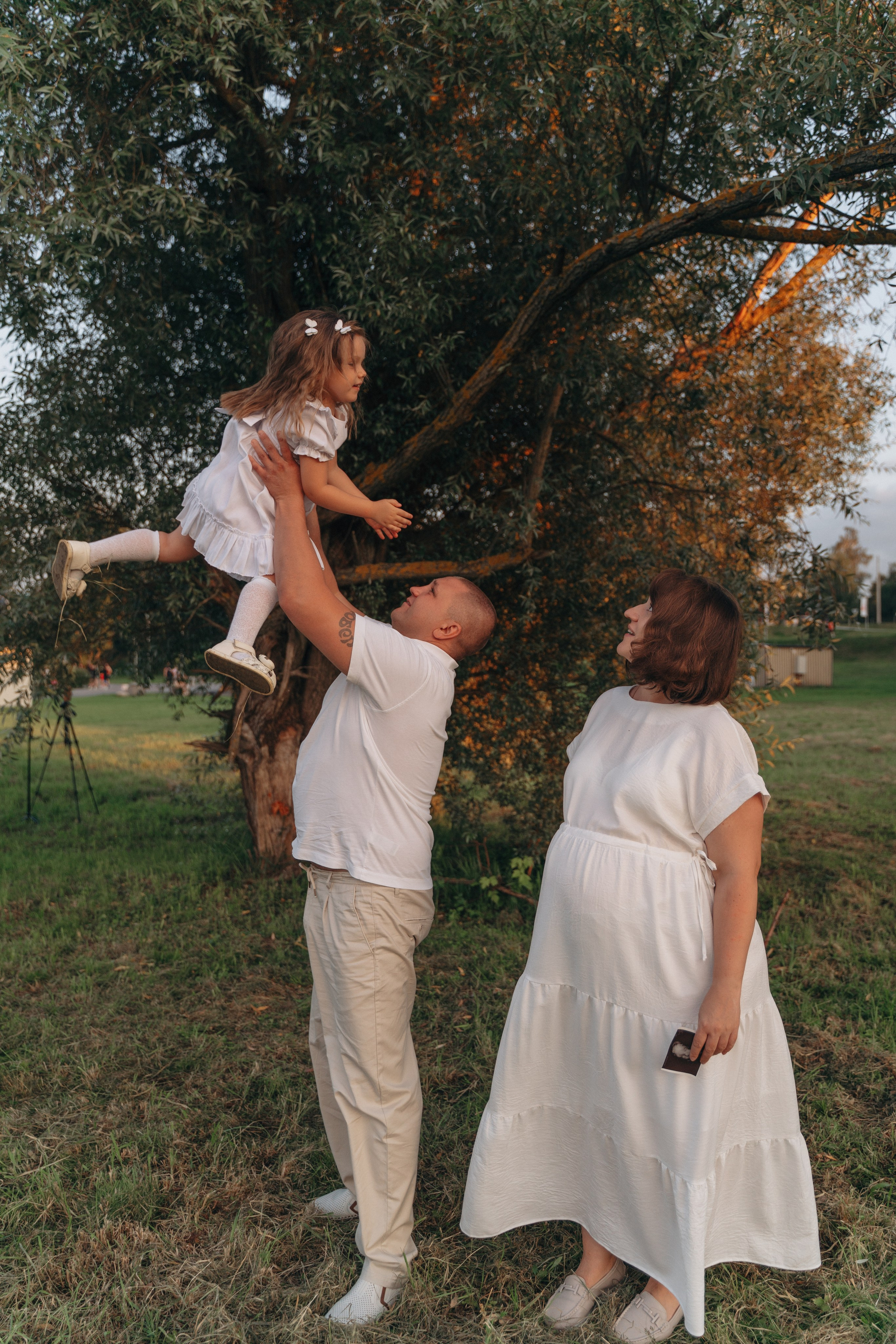 3+1=🤍🤍🤍🤍. FotoTanya. Раменское/Жуковский/Бронницы