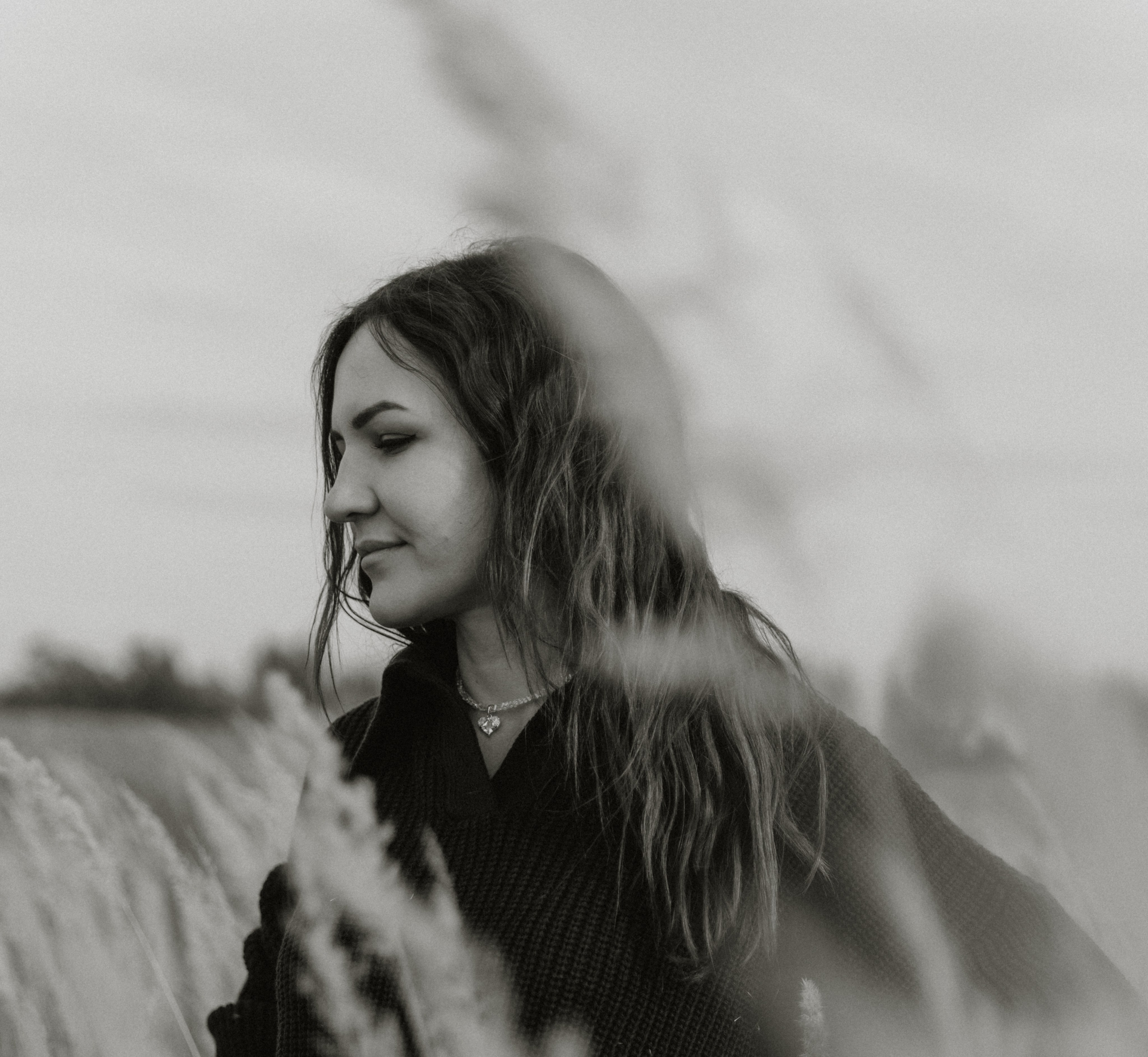 Катерина. FotoTanya. Раменское/Жуковский/Бронницы