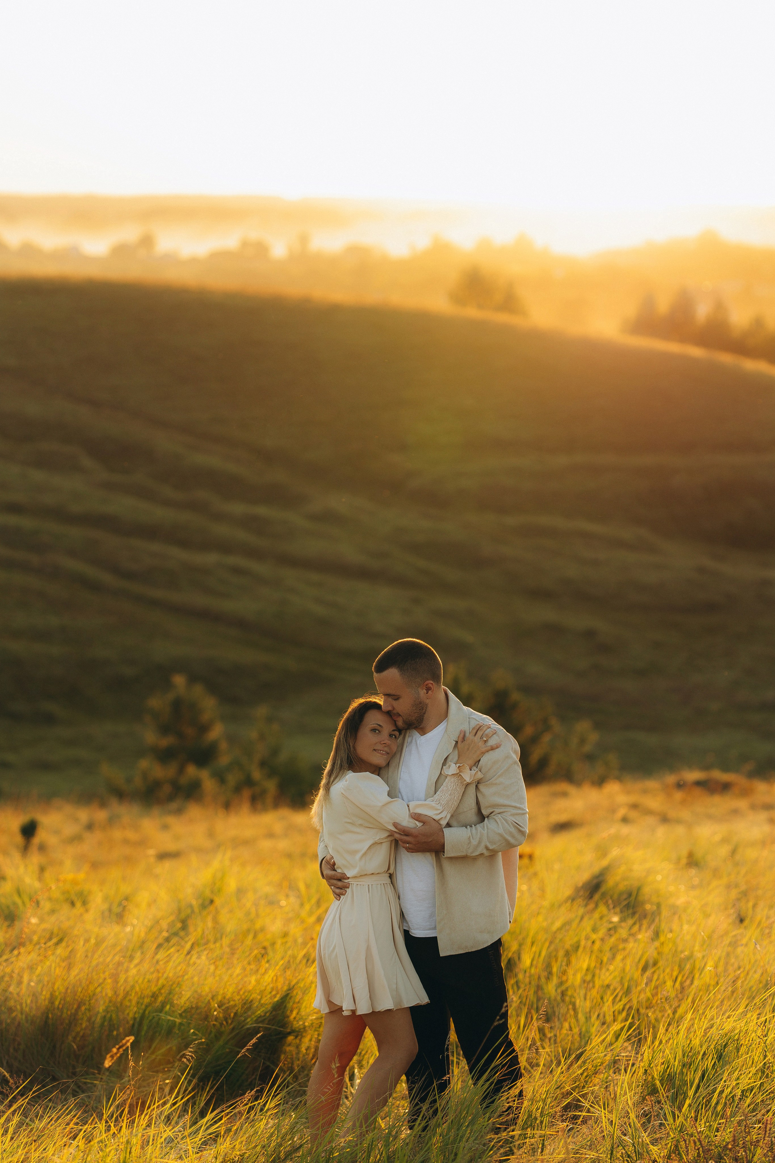 Марина, Серёжа и Тёма🤍. Ph. Marina Reshetova