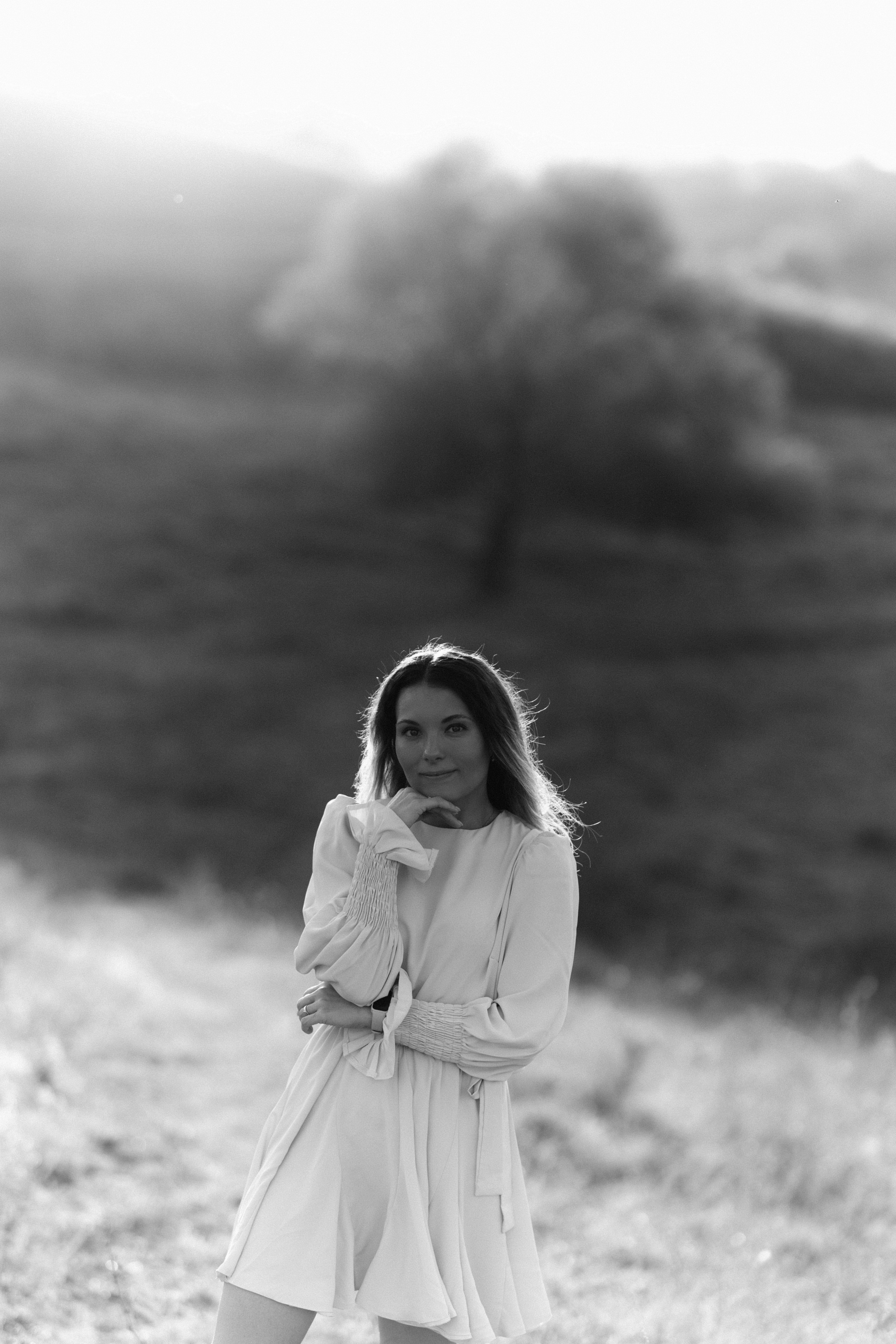 Марина, Серёжа и Тёма🤍. Ph. Marina Reshetova