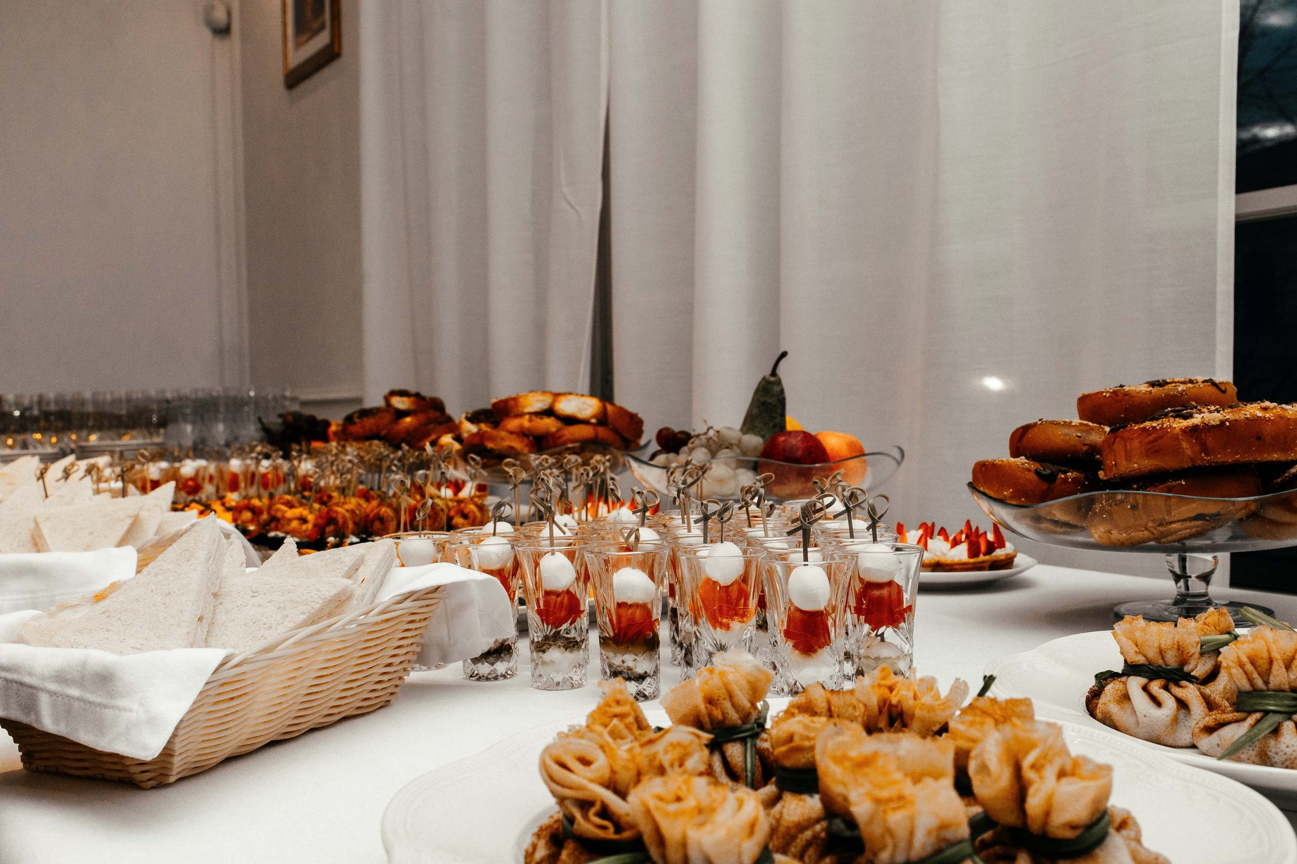 Презентация Chery Tiggo 9. Фотограф в Краснодаре Лагунов Владимир