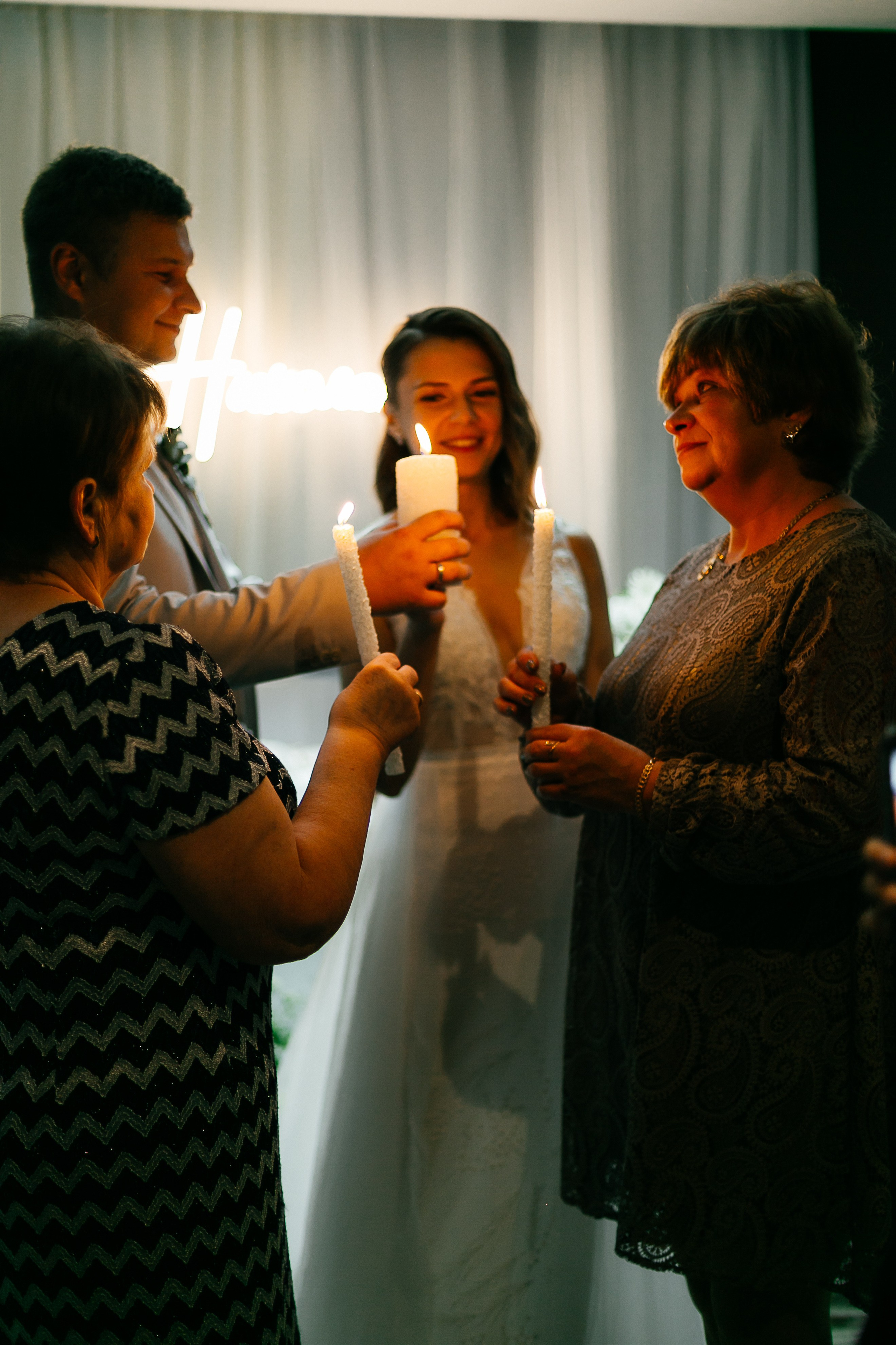 Женя и Вера. Ваш фотограф Любовь Чистякова