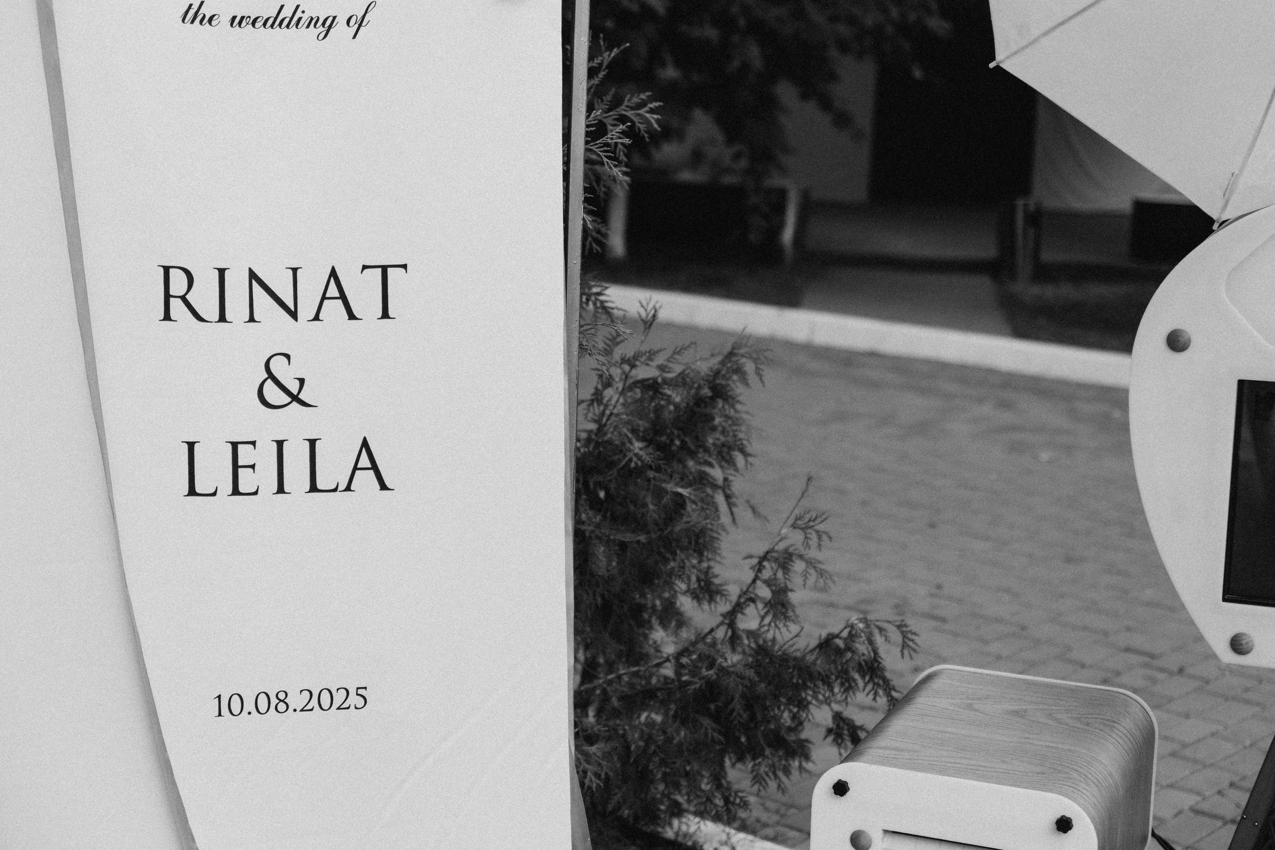 ЭТО ПО ЛЮБВИ. Фотограф в Астрахани Радмир Баймухамедов