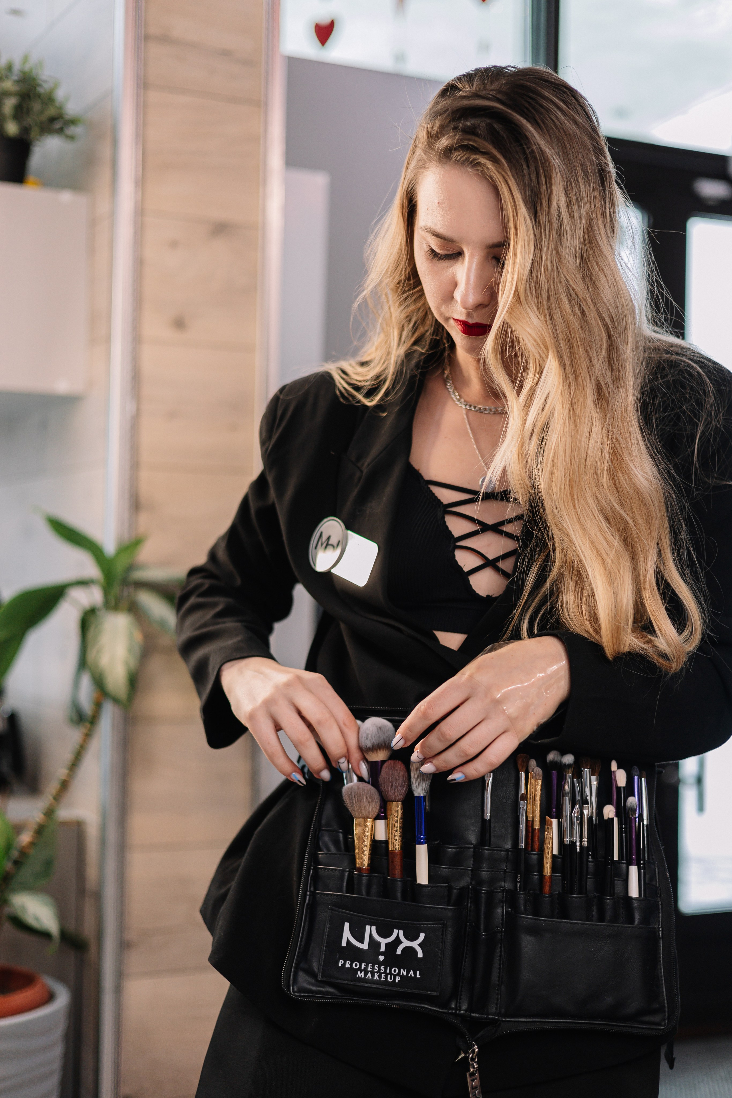 ПОСМОТРЕТЬ ВСЕ. Фотограф и видеограф для бизнеса, экспертов и мероприятий в Москве