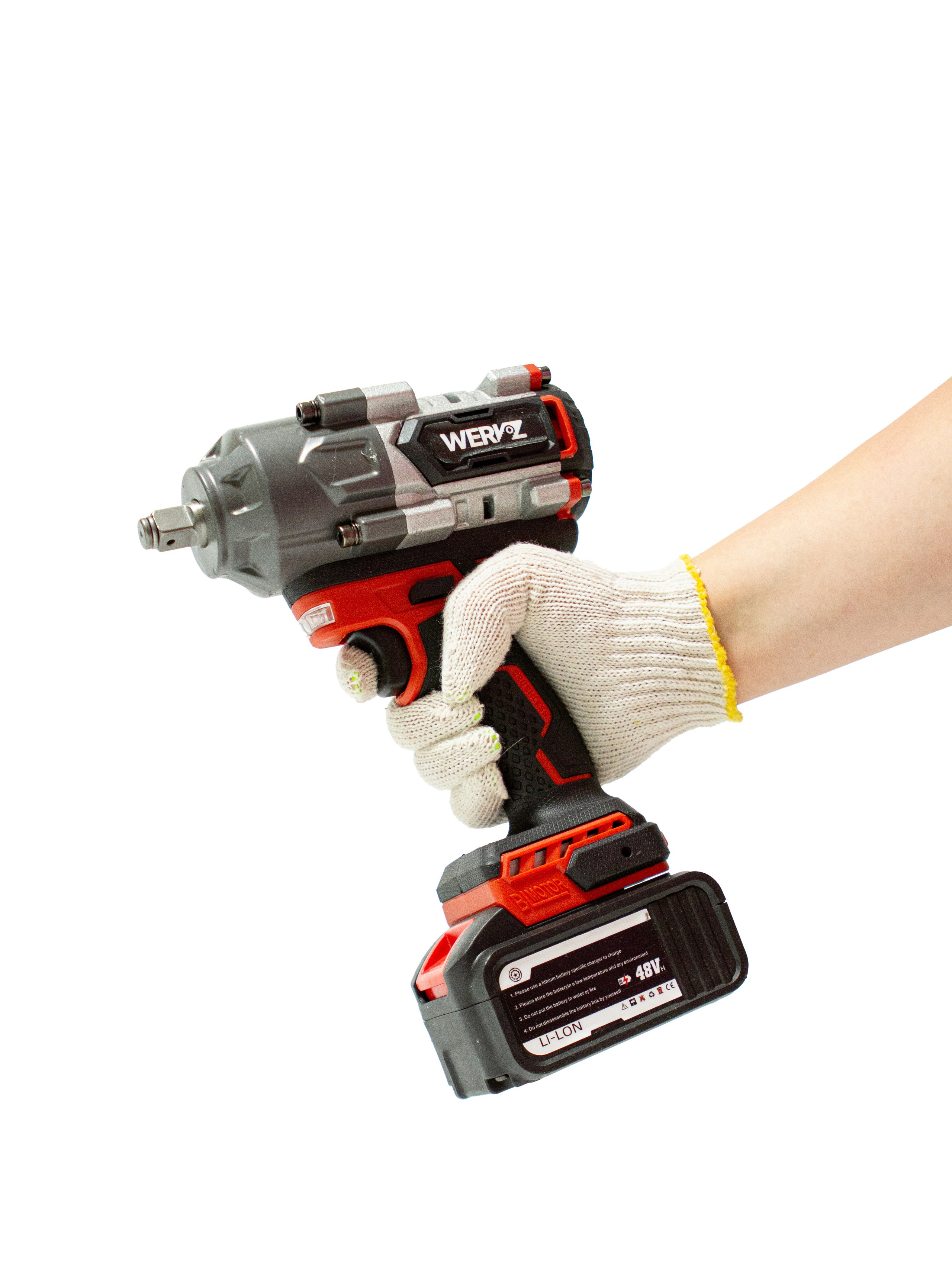 Техника. DEWA | фотостудия для маркетплейсов