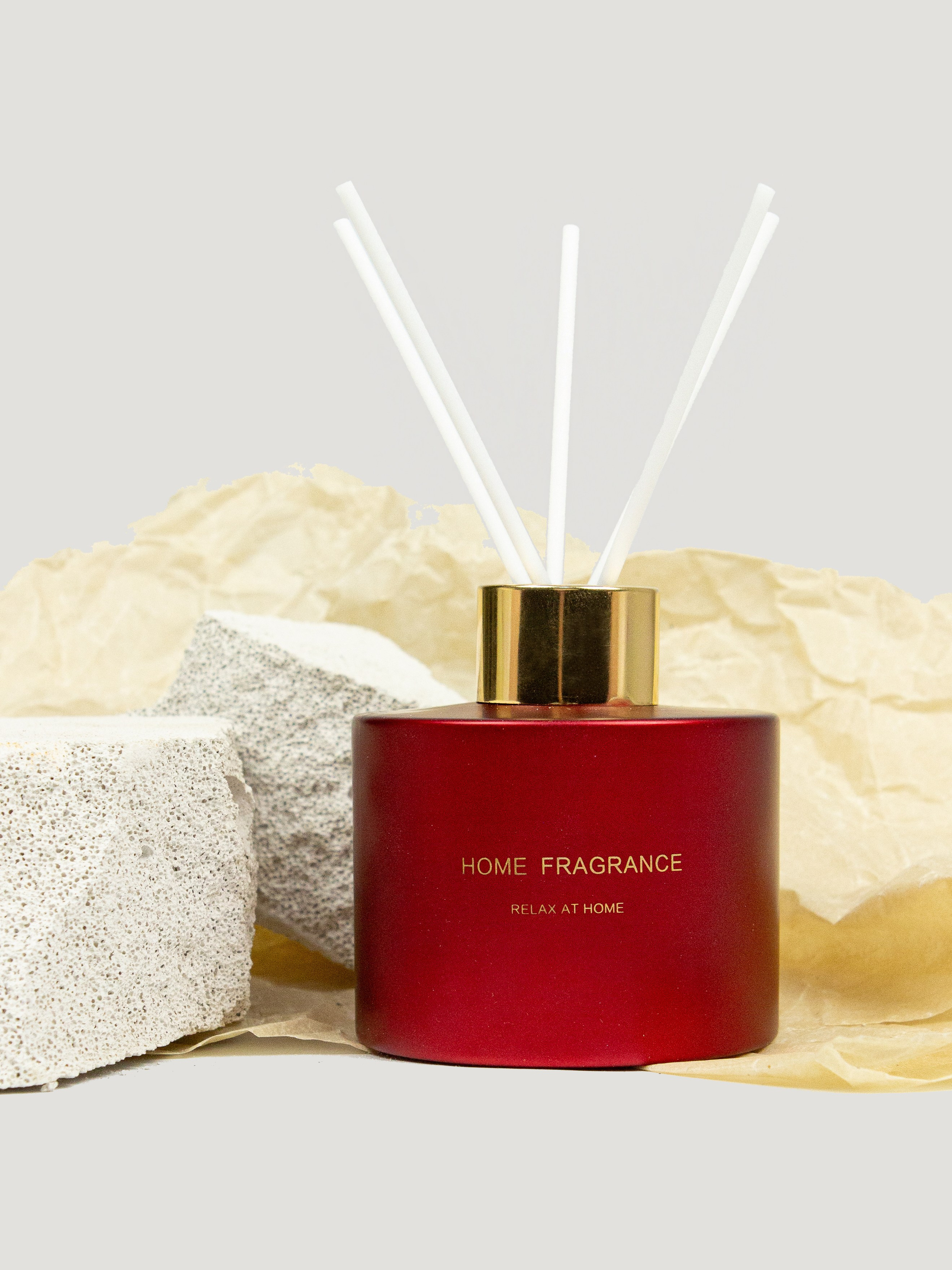 Интерьер. DEWA | фотостудия для маркетплейсов