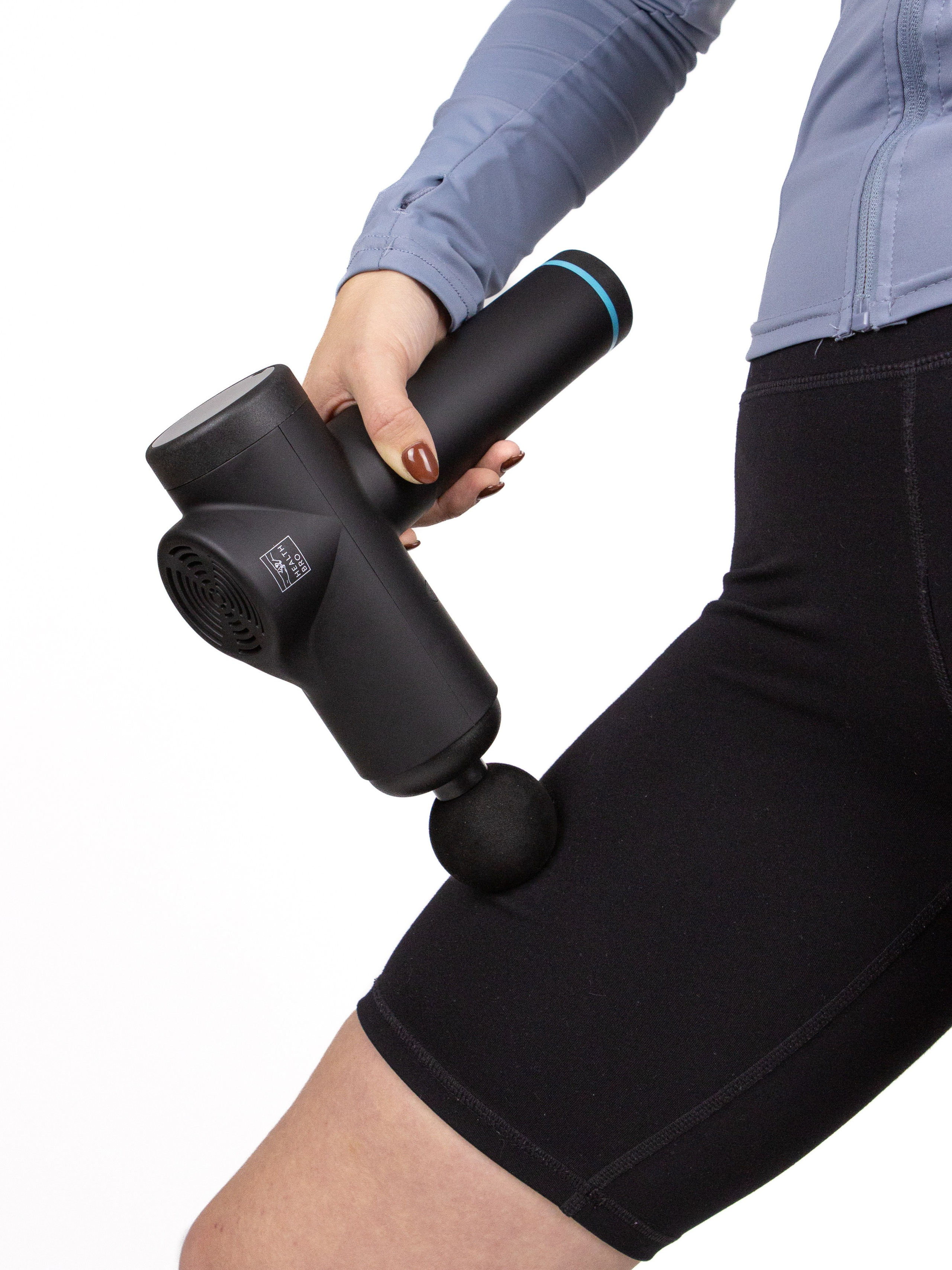 Спортивная одежда // Спорт-товары. DEWA | фотостудия для маркетплейсов