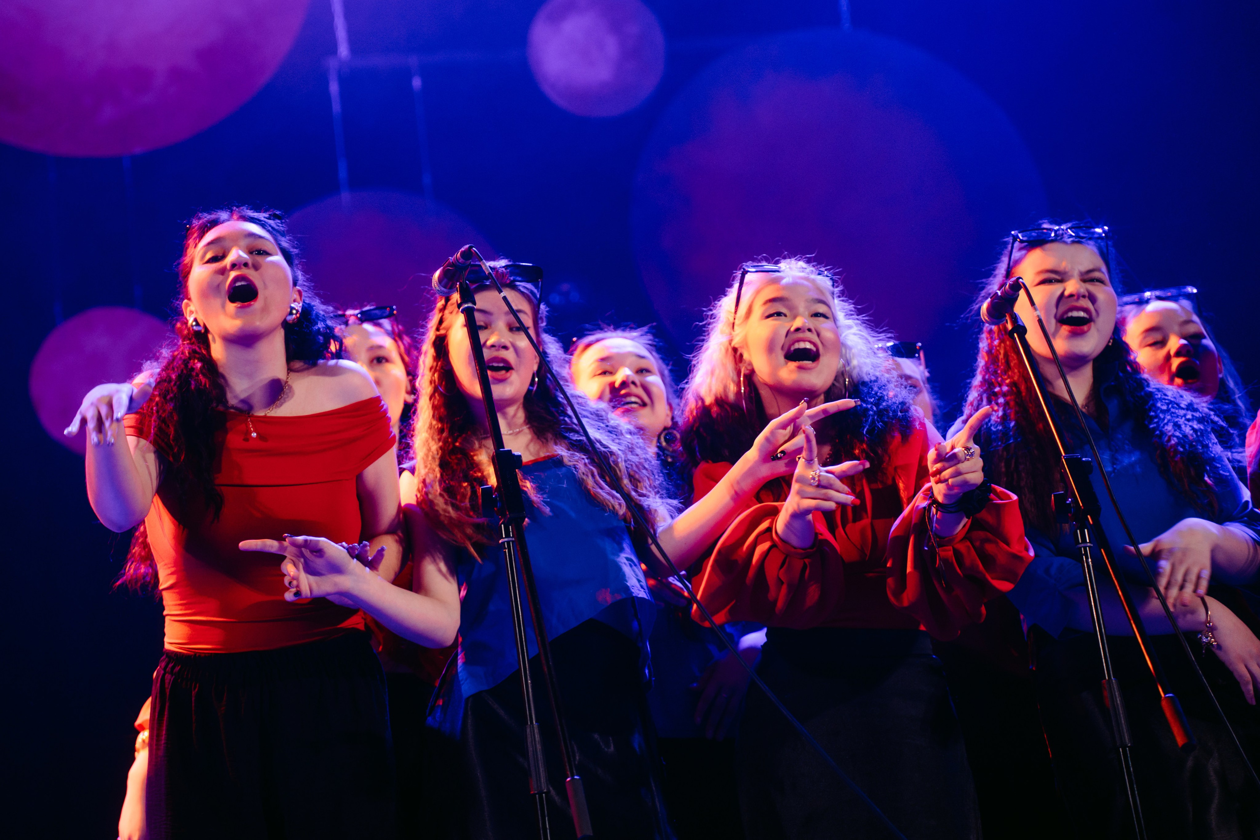 ИМОИиВ. Главная