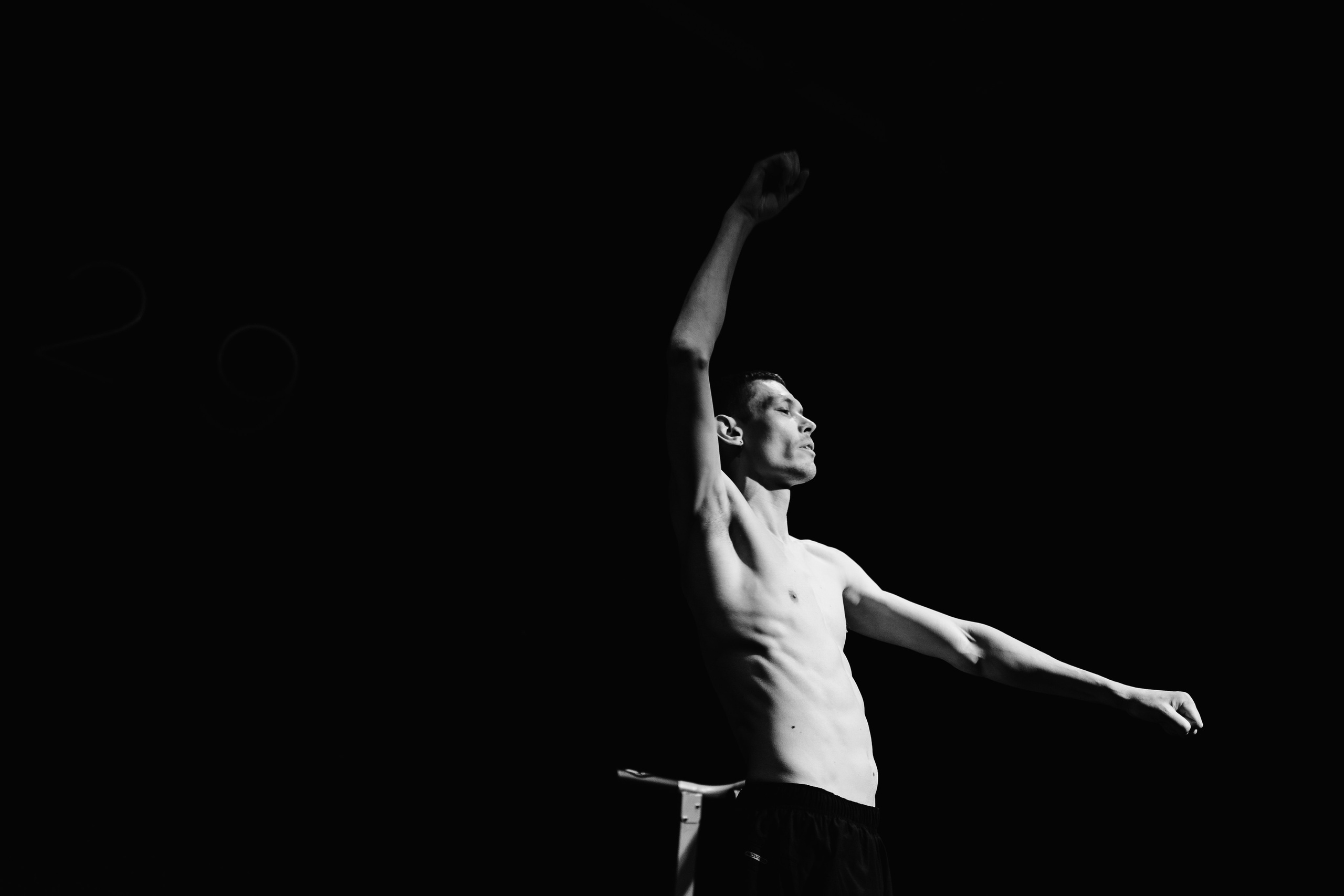 Спектакль 15 172. Главная