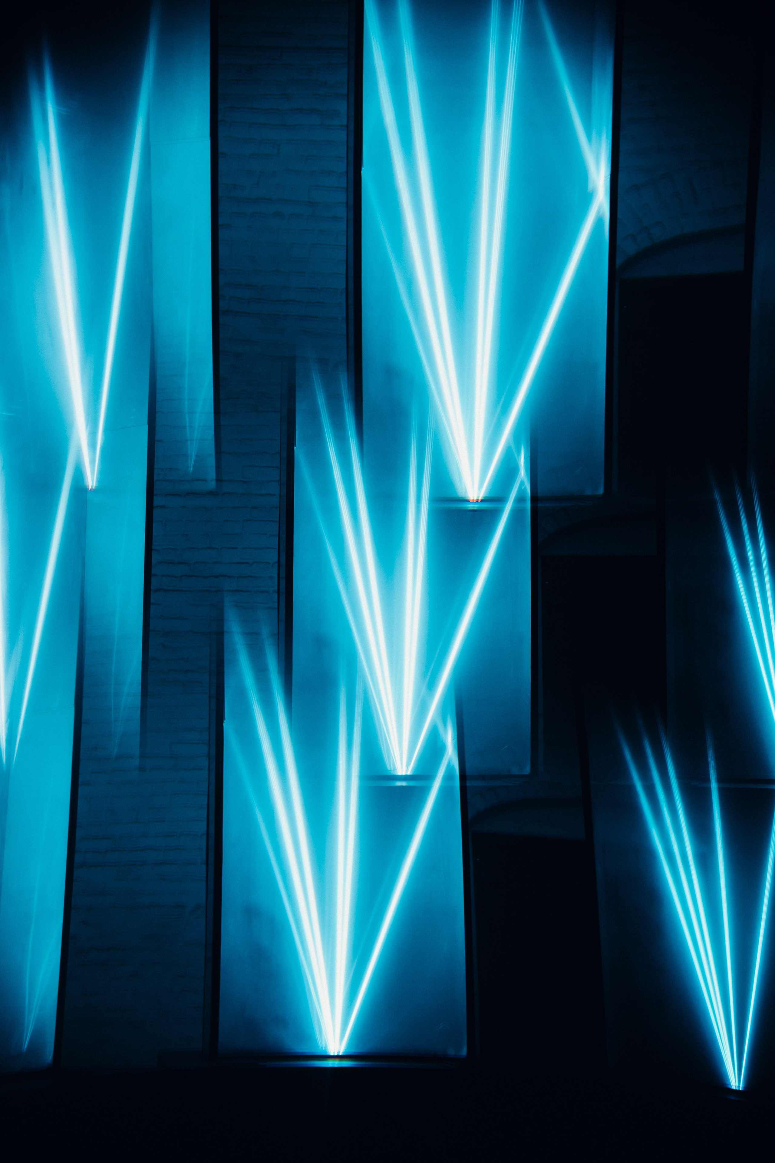 NUR 2024. Главная