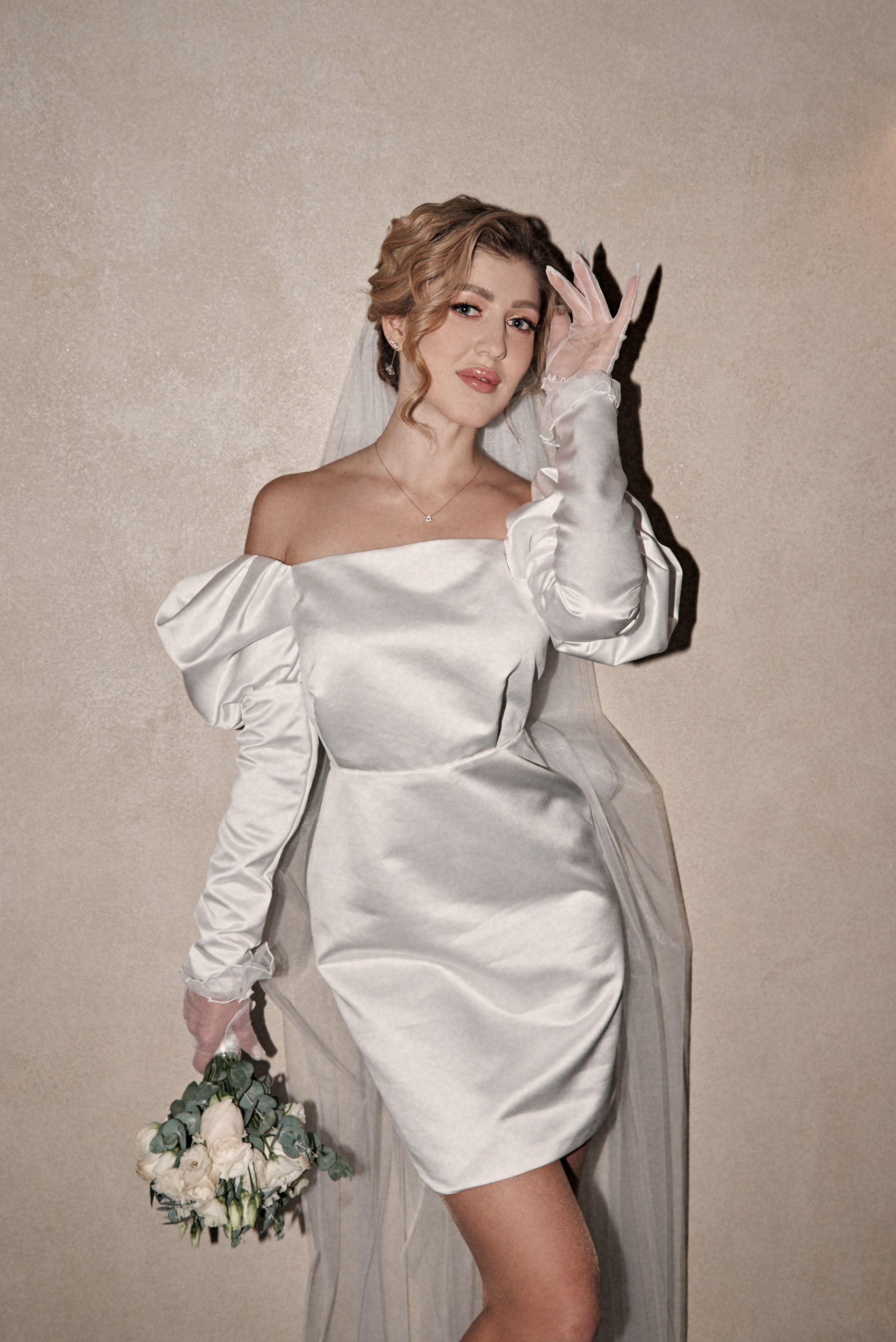 9.12.23 Паша и Ксюша. Свадебный фотограф Юлия Гусева