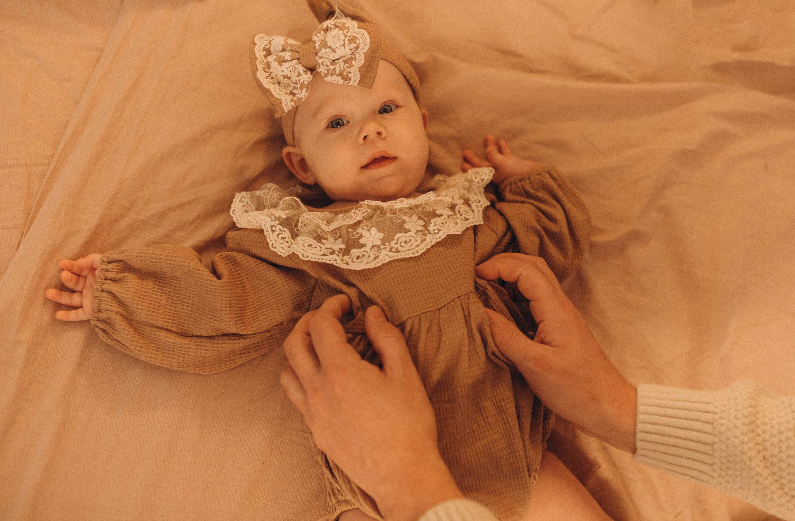 Илья, Света, Даша и Василиса. Свадебный и семейный фотограф в Москве и Казани Низамиева Талия