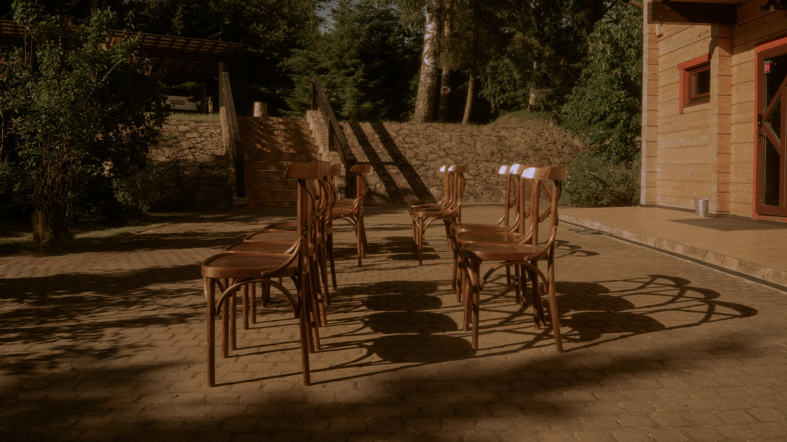 Свадебная субмарина'. Свадебный фотограф в Санкт-Петербурге Миша Репина