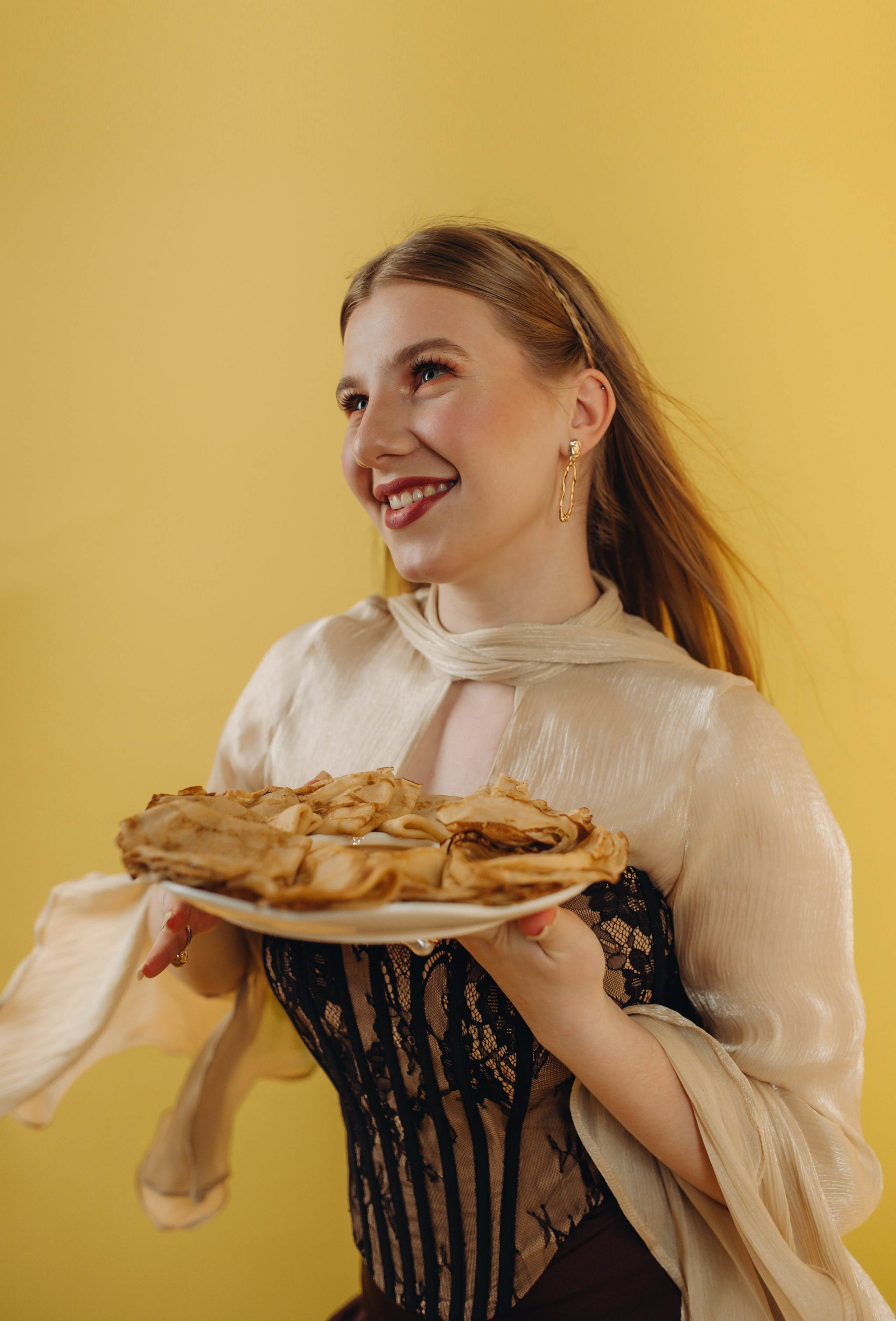 Россия. Свадебный фотограф во Владимире Влад Бирюков