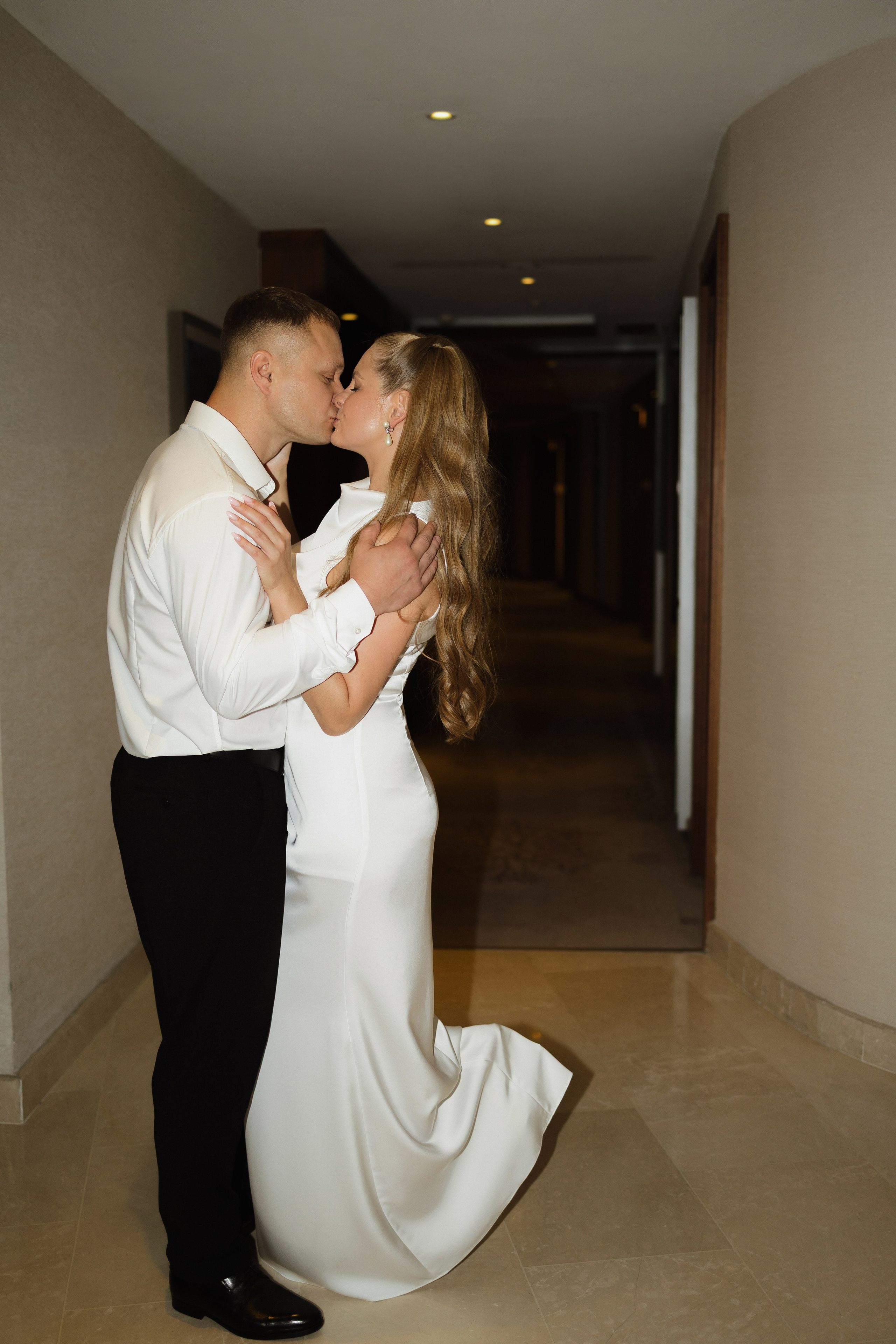 S&E. Свадебный фотограф Лиза Макатович Беларусь Минск