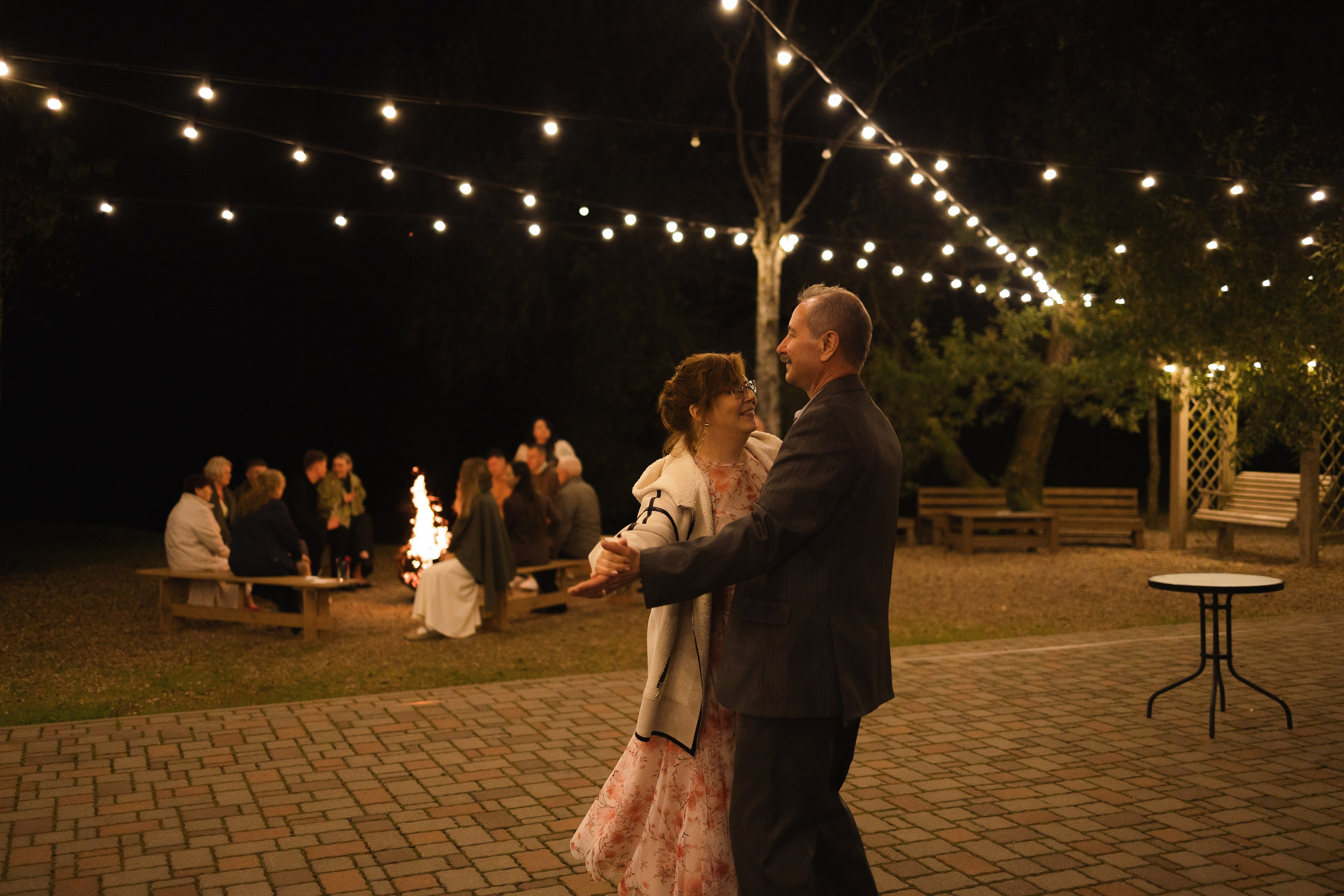 P&V. Свадебный фотограф Лиза Макатович Беларусь Минск