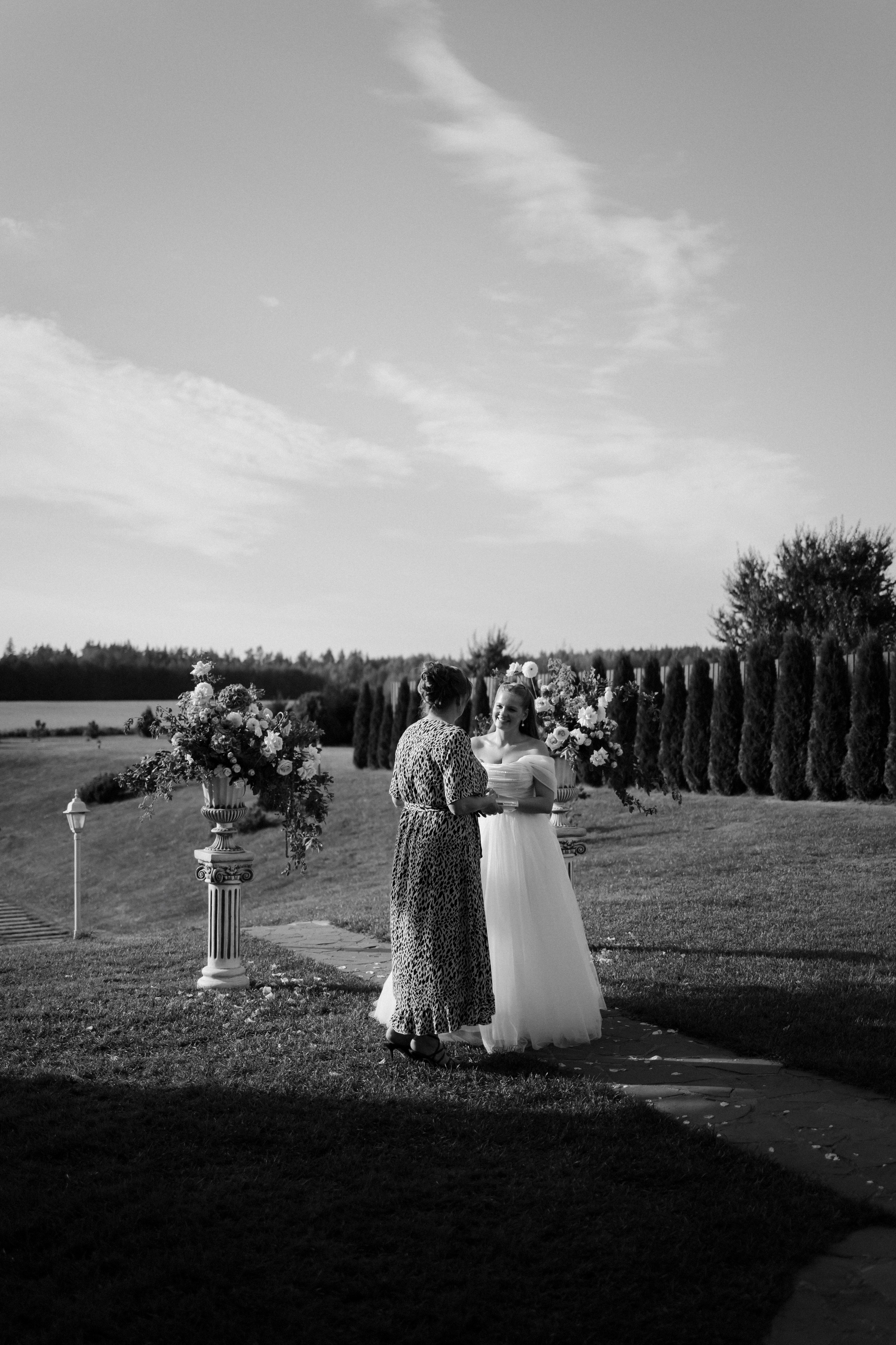 S&E. Свадебный фотограф Лиза Макатович Беларусь Минск