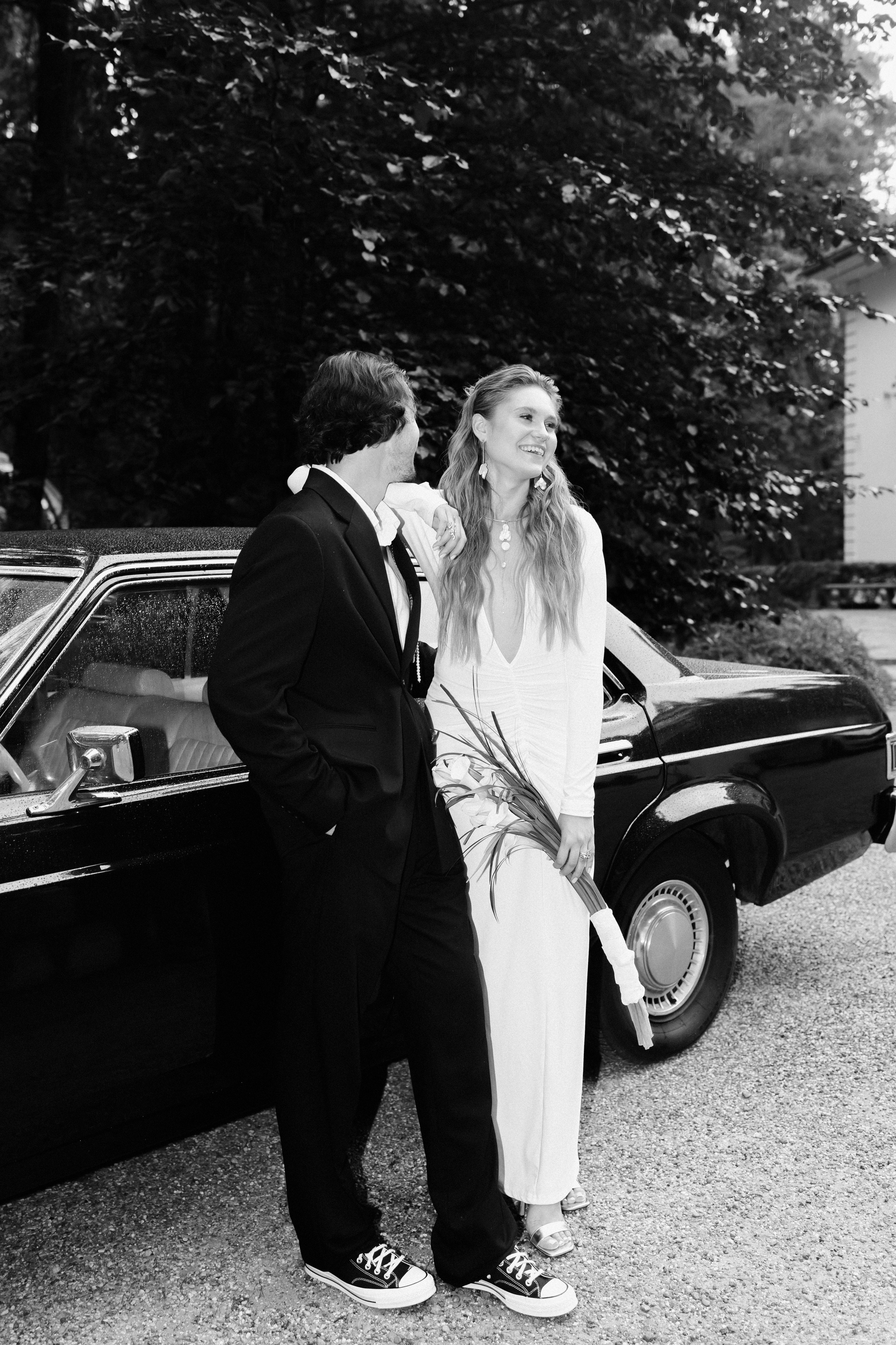 V&K. Свадебный фотограф Лиза Макатович Беларусь Минск