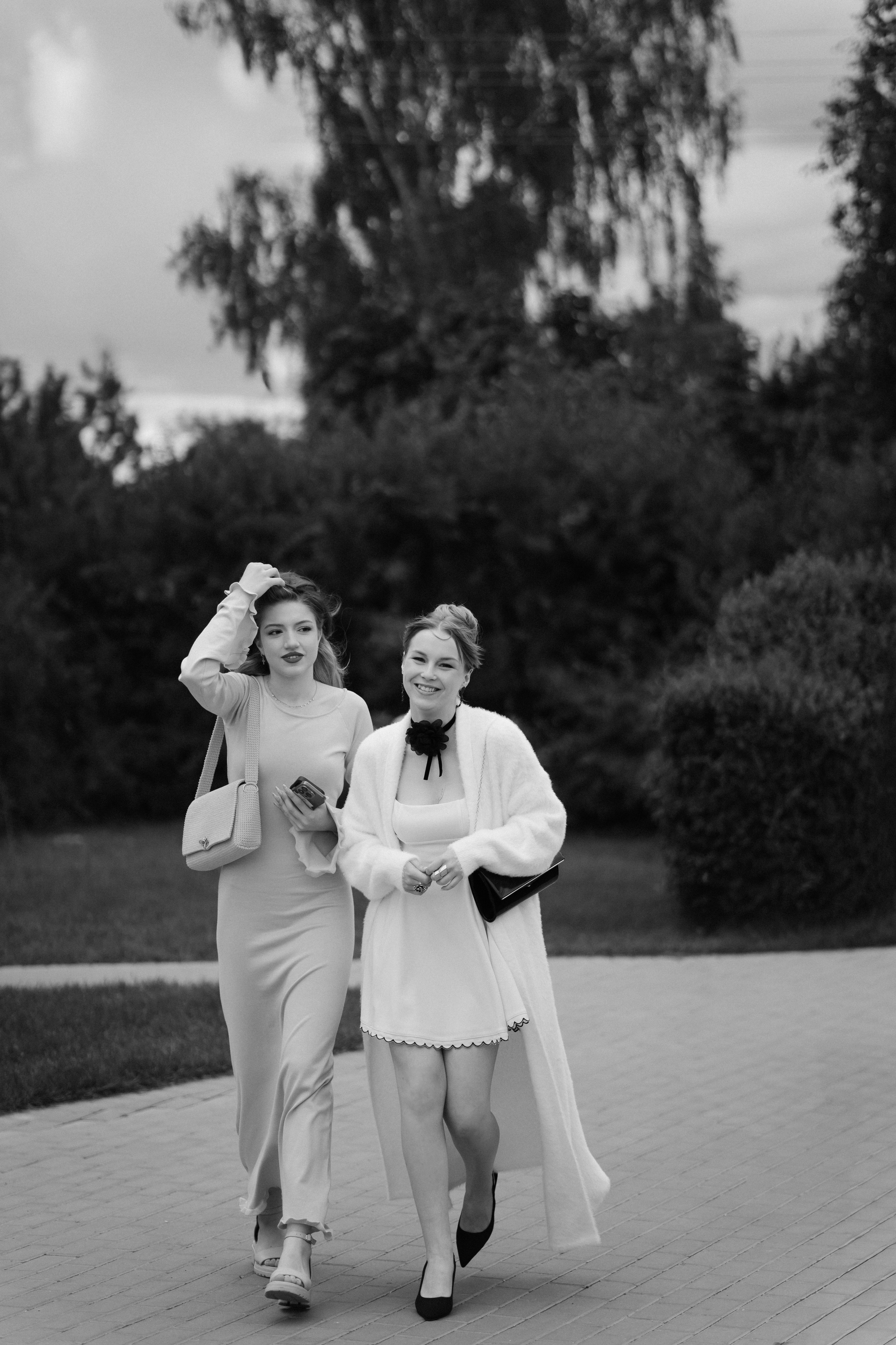 A&I. Свадебный фотограф Лиза Макатович Беларусь Минск