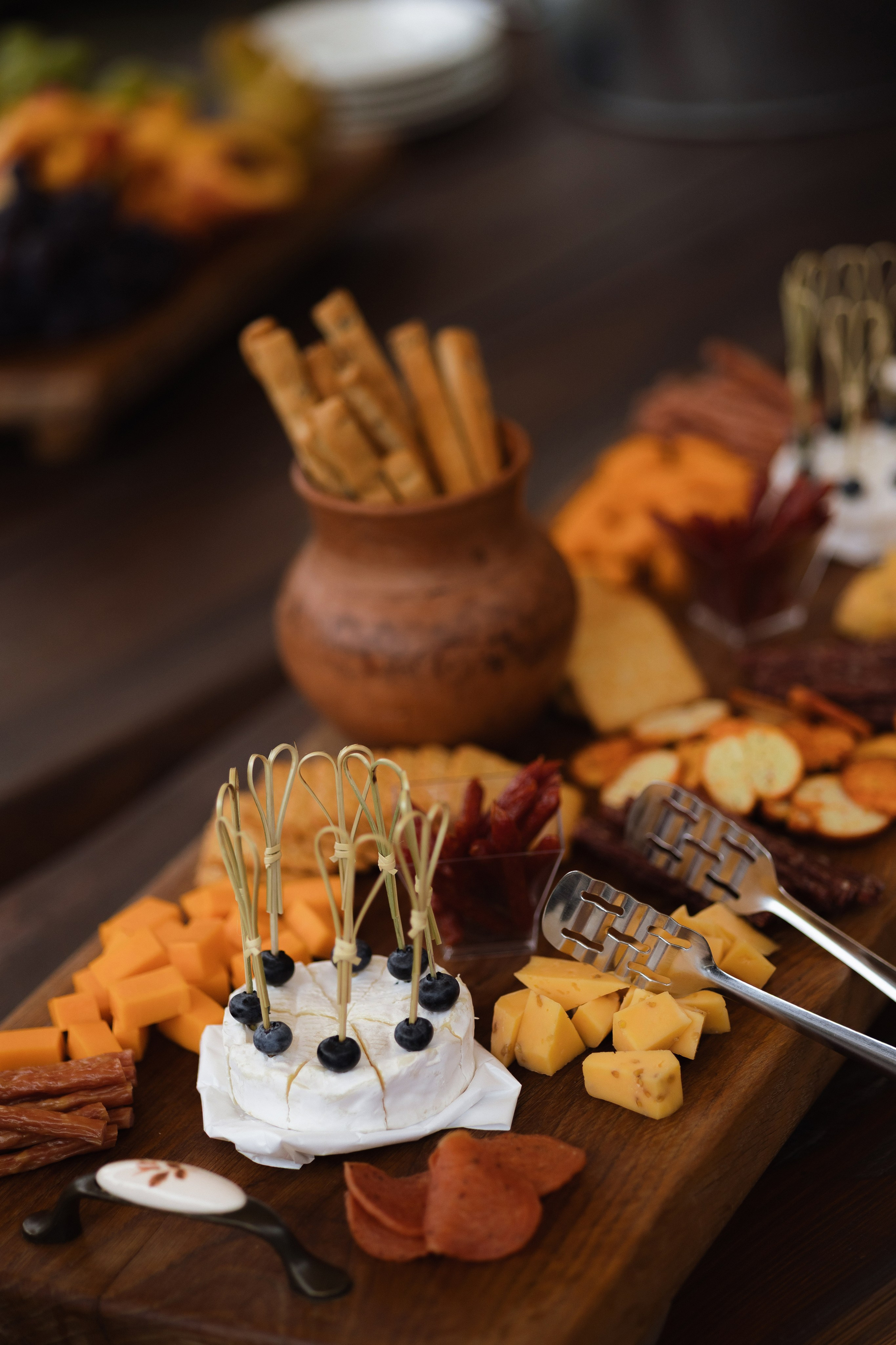 P&V. Свадебный фотограф Лиза Макатович Беларусь Минск