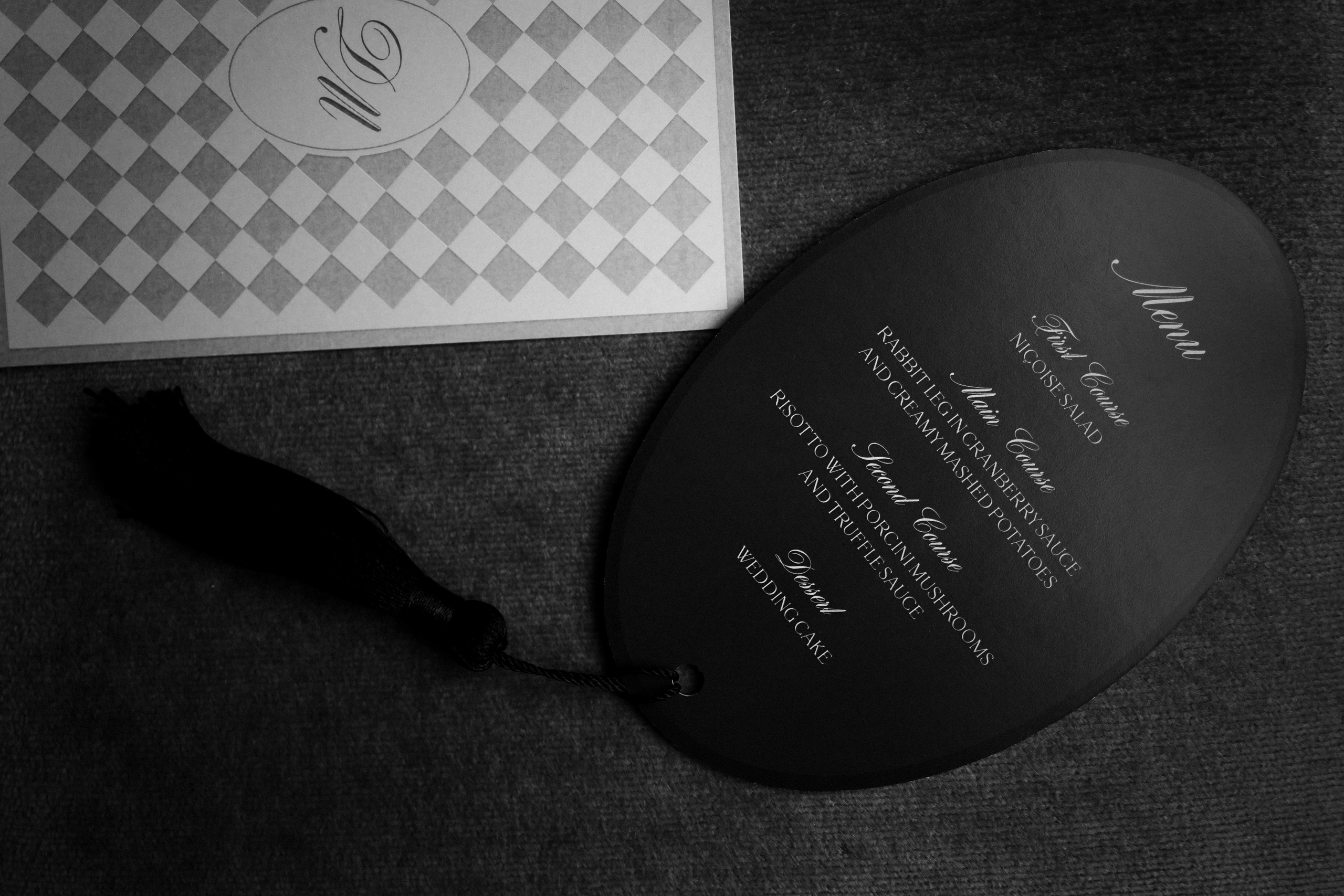 D&V. Свадебный фотограф Лиза Макатович Беларусь Минск