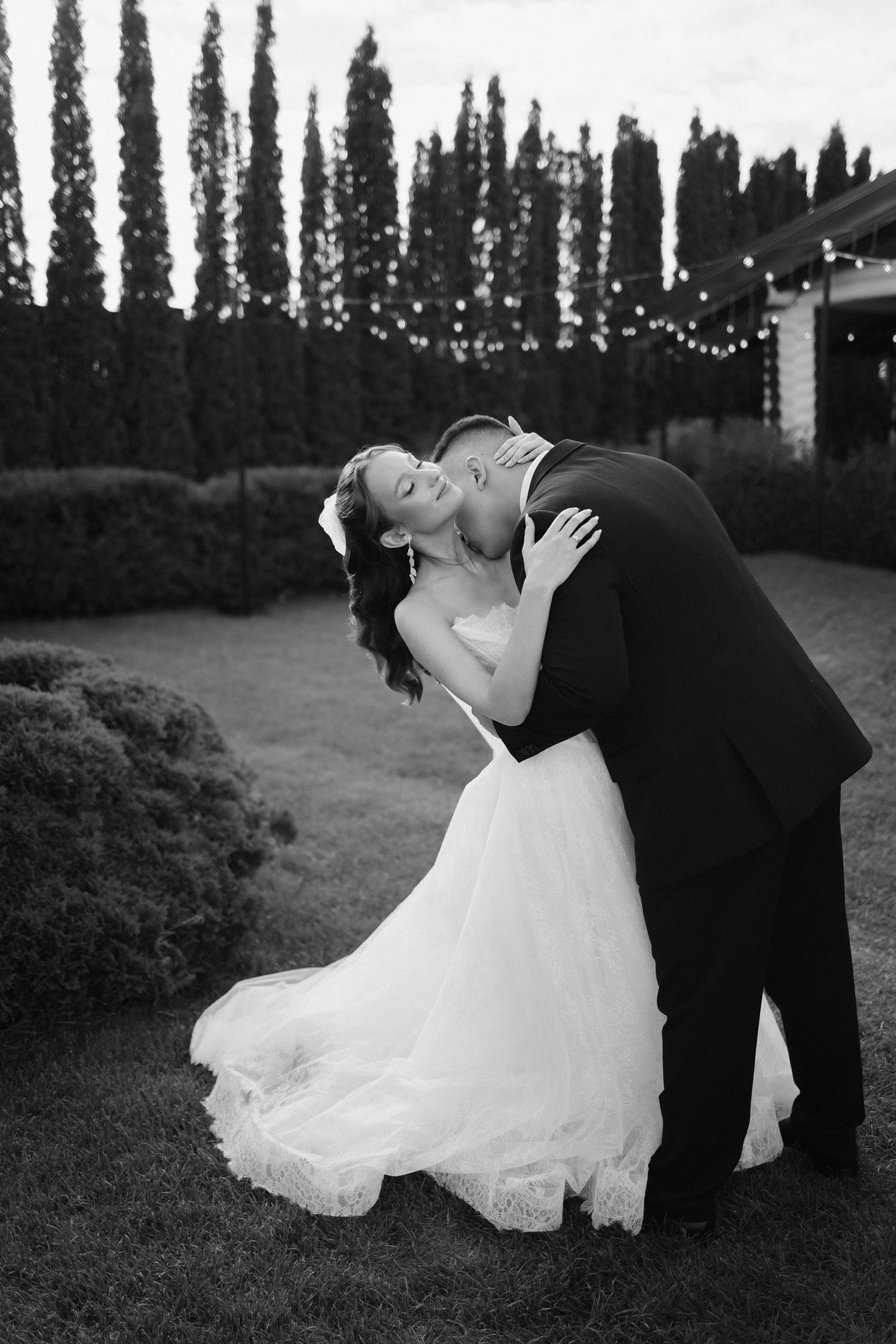 A&I. Свадебный фотограф Лиза Макатович Беларусь Минск