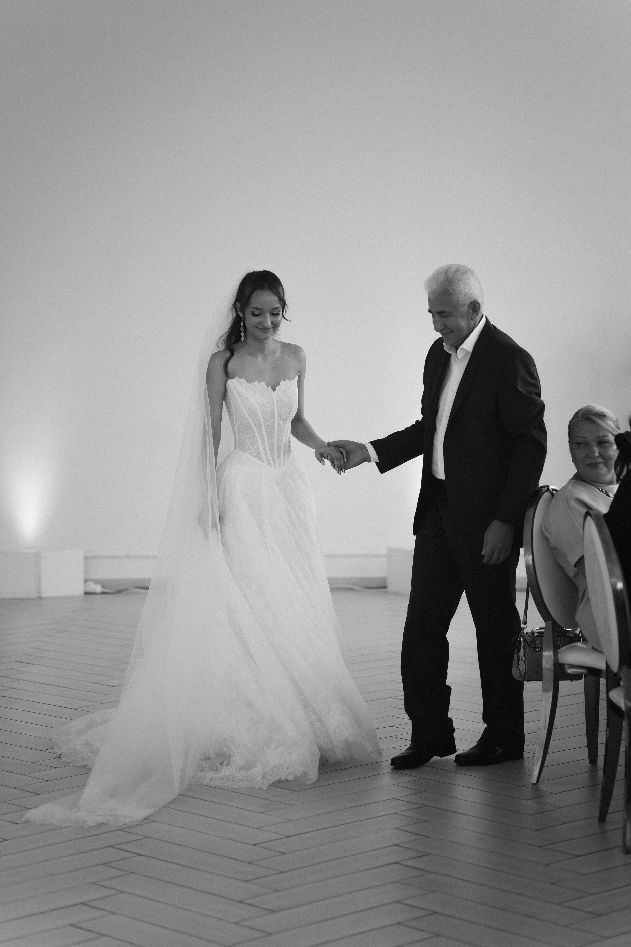 A&I. Свадебный фотограф Лиза Макатович Беларусь Минск