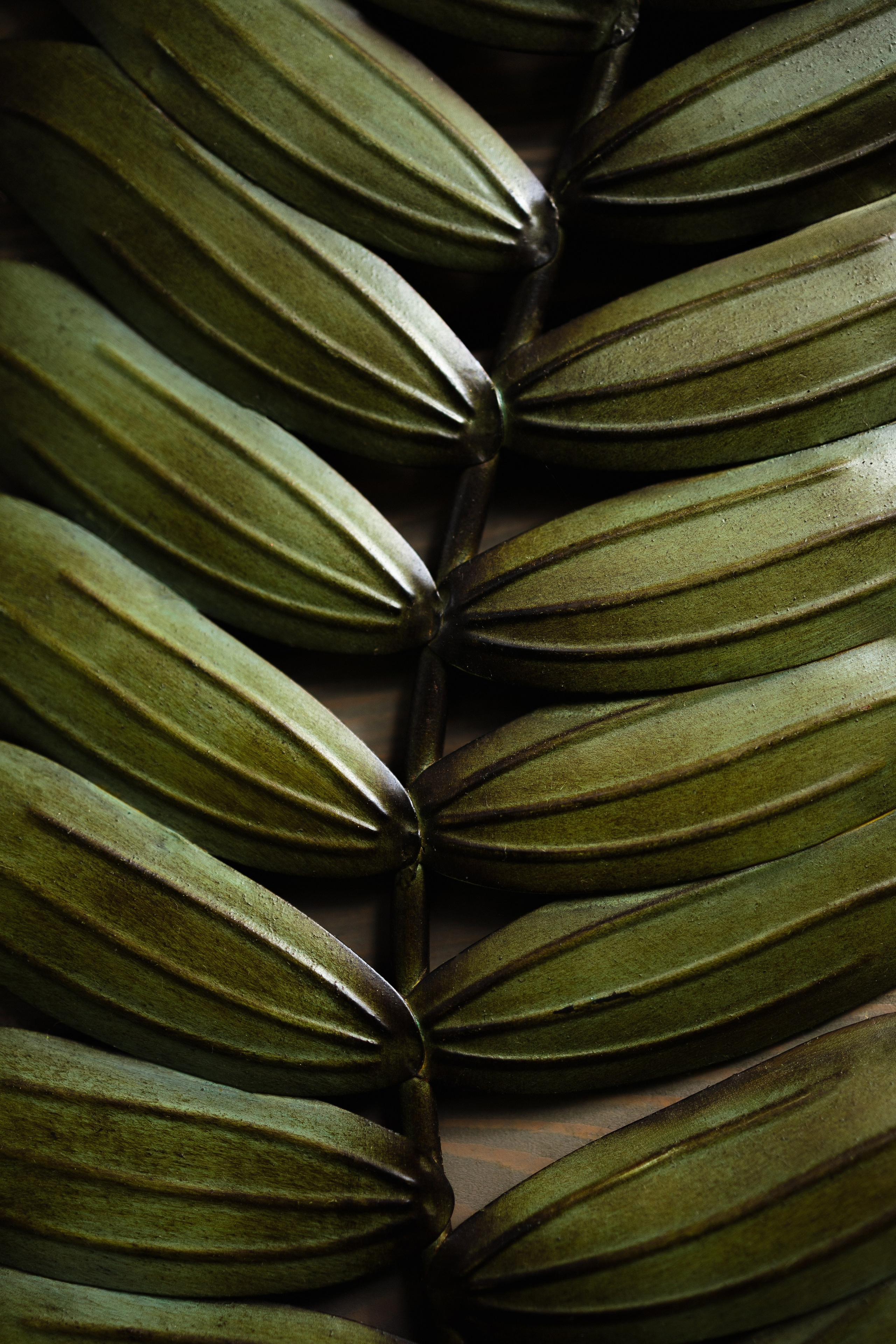 P&V. Свадебный фотограф Лиза Макатович Беларусь Минск