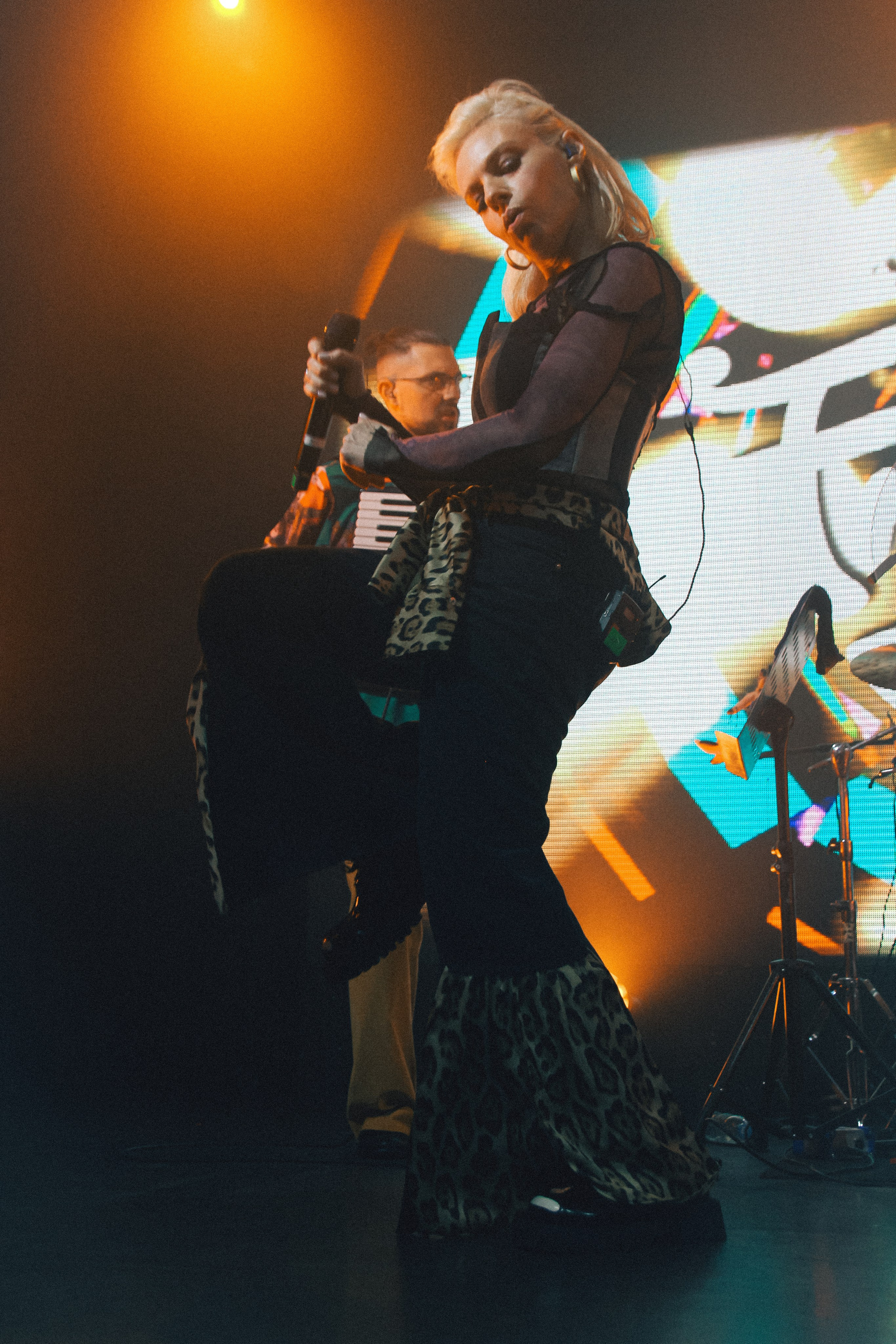 Группа FRUКТы Космонавт (СПб). Главная