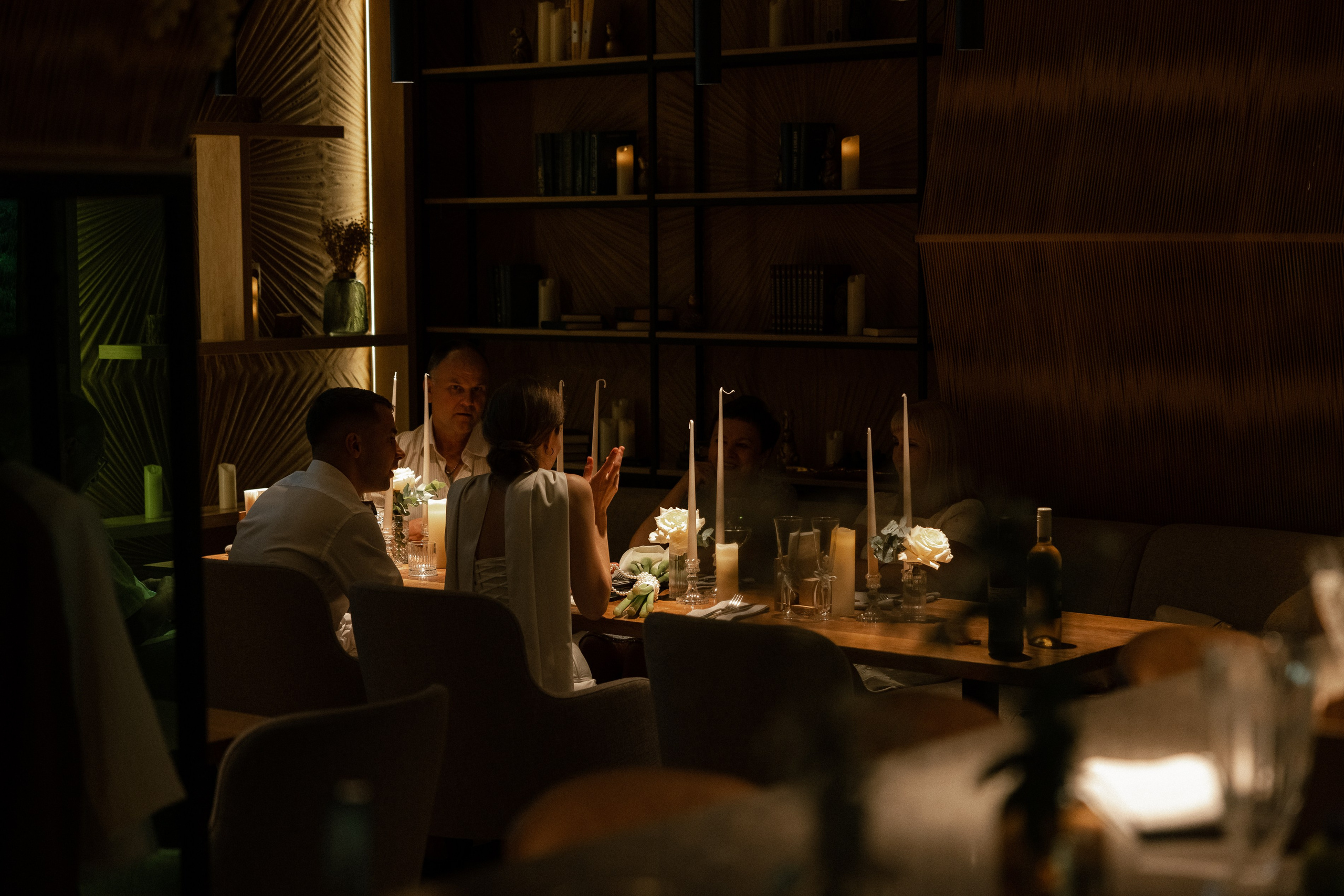 LOKONY. Свадебный фотограф Ярославль, Рыбинск