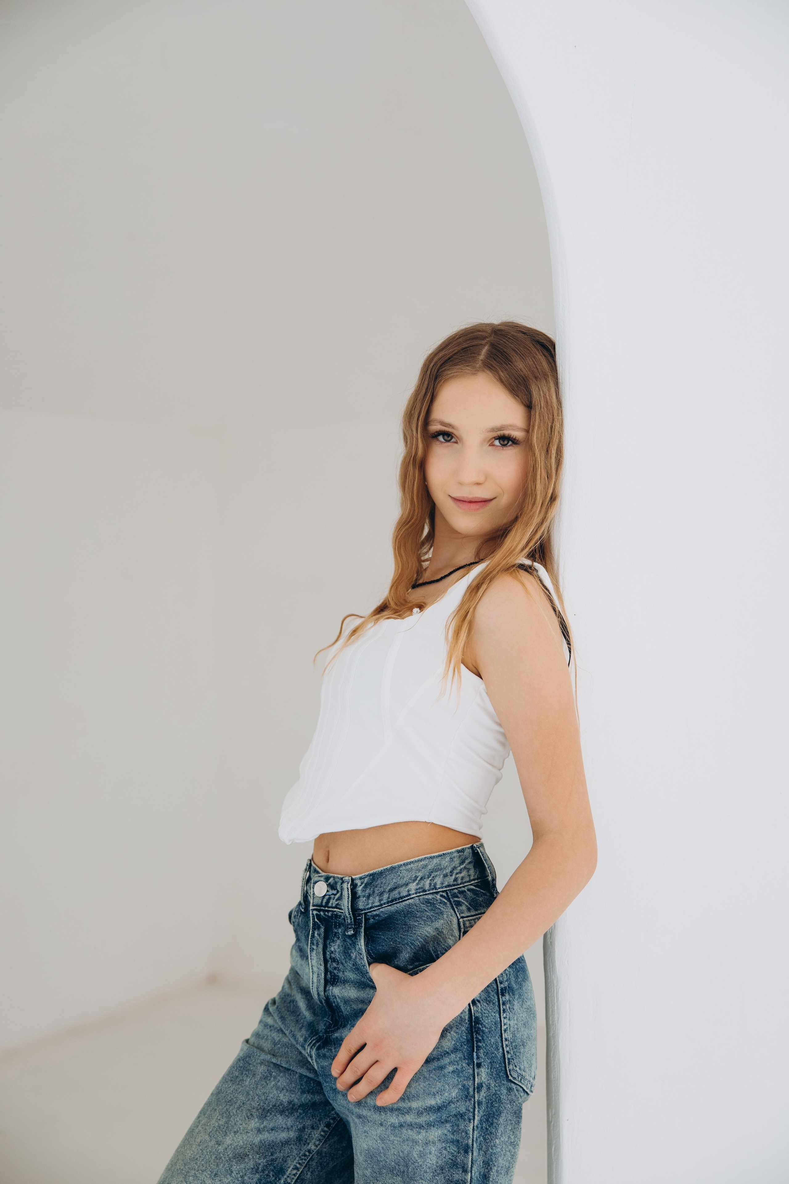 День рождения Даши. Свадебный, семейный фотограф в Иркутске Светлана Макаричева