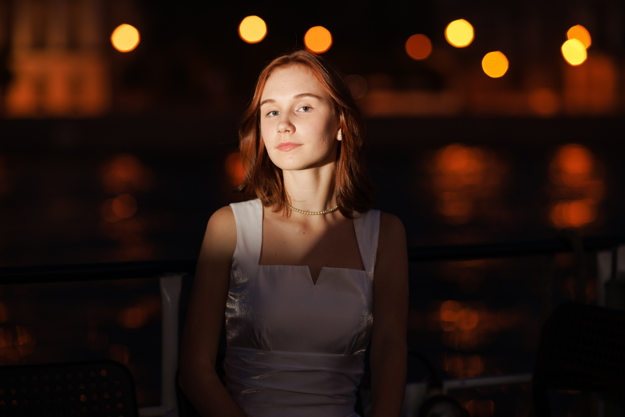 Школьные выпускные. Репортажной, Свадебный, школьный