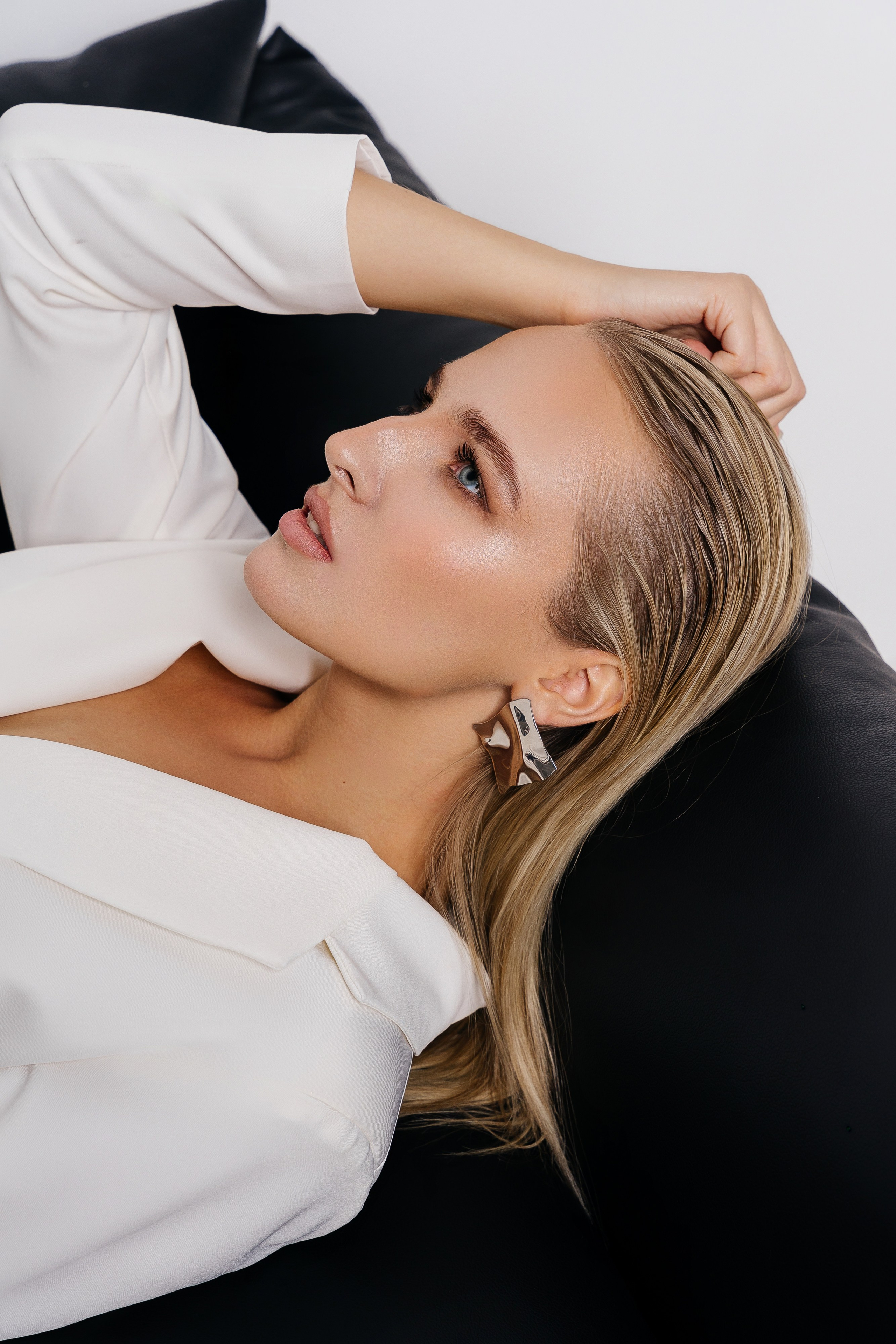 WOMAN. Свадебный, репортажный, семейный фотограф Елена Брюхова