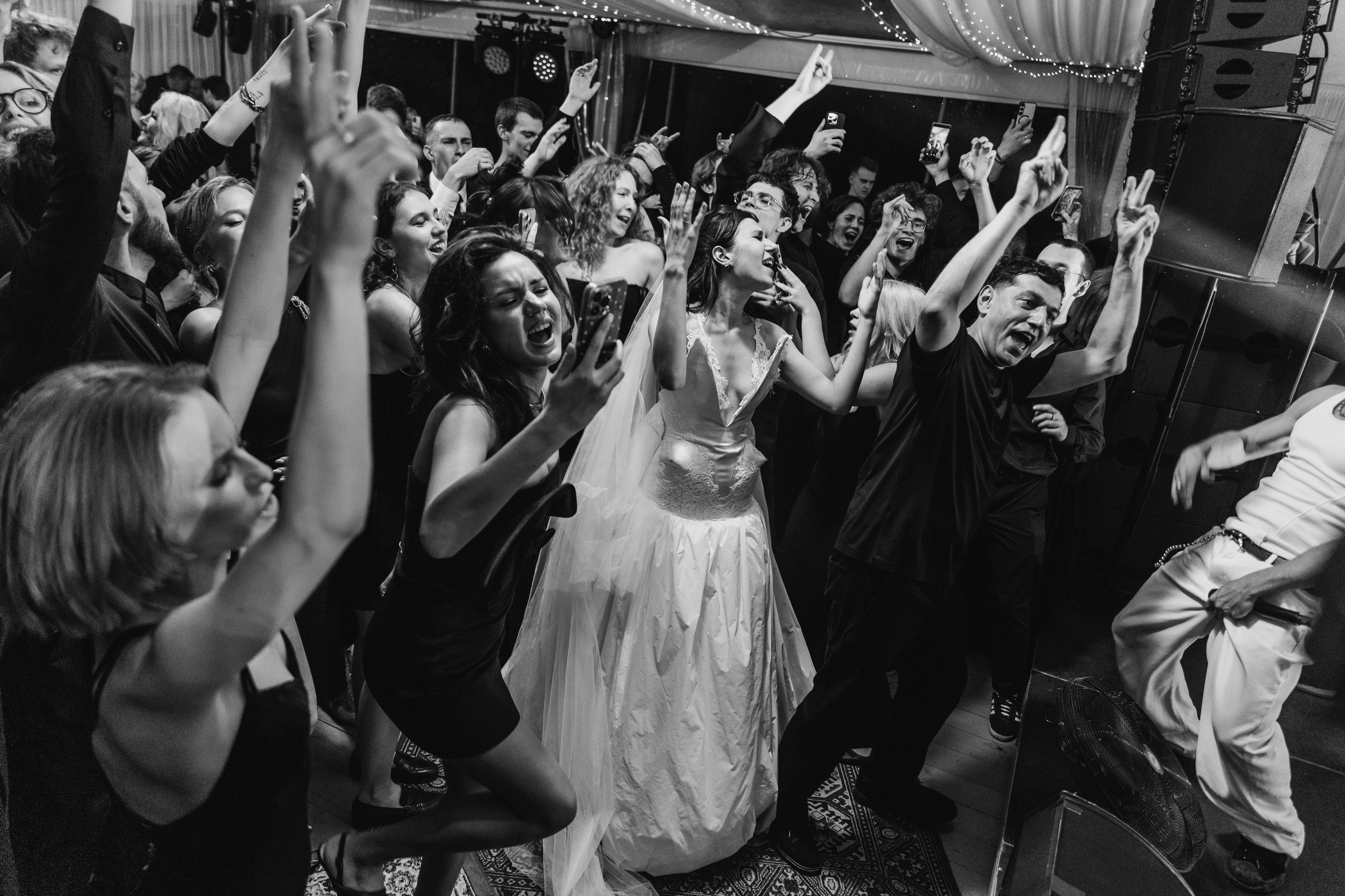 Fedya/Sasha. Фотограф Астафьева Мария