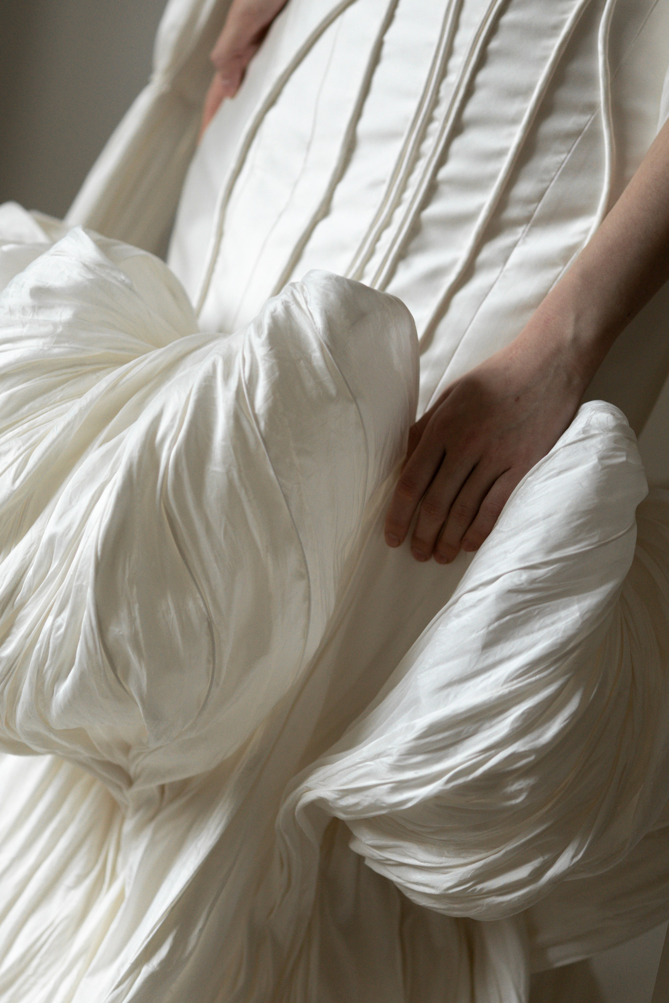 Свадебные серии. Фотограф Нижний Новгород