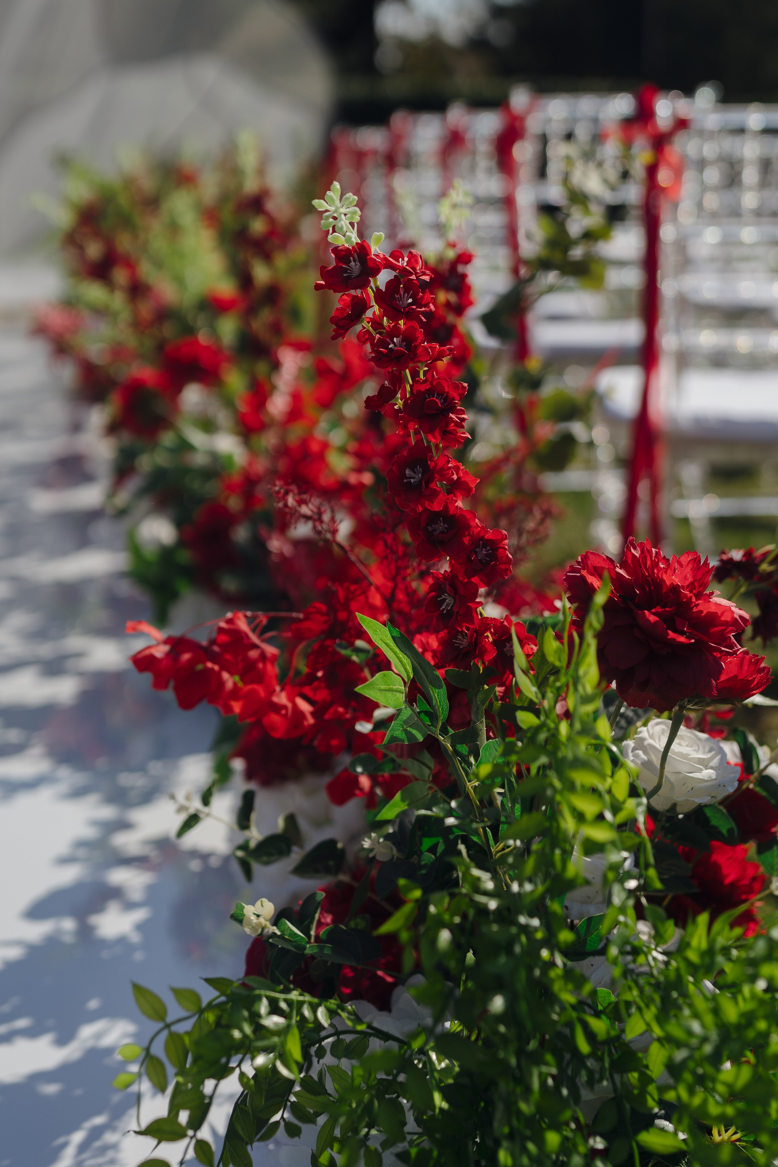 На одной волне. Свадебный фотограф Решетников Дмитрий
