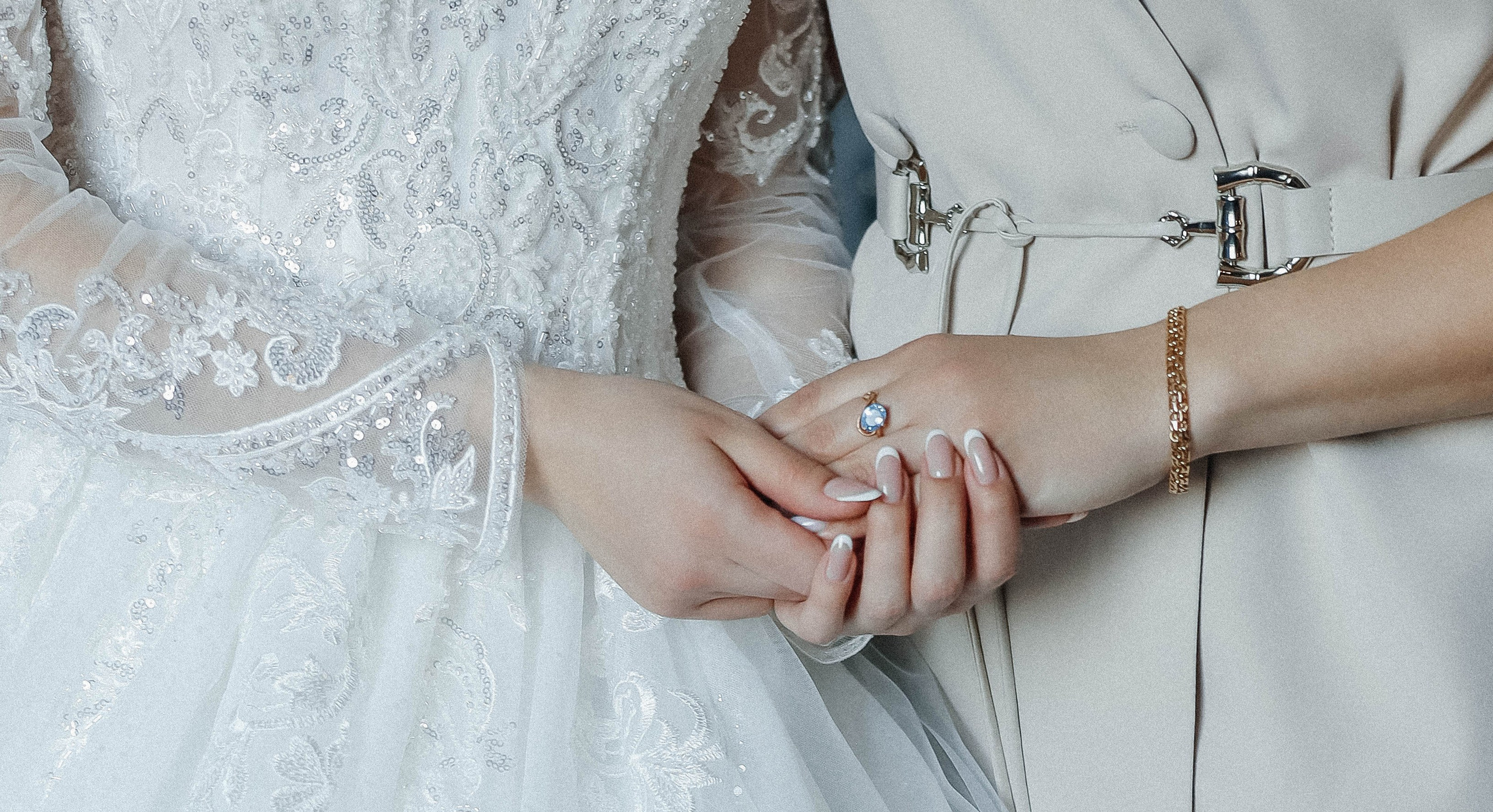 Love. Семейный фотограф Анна Мезенцева