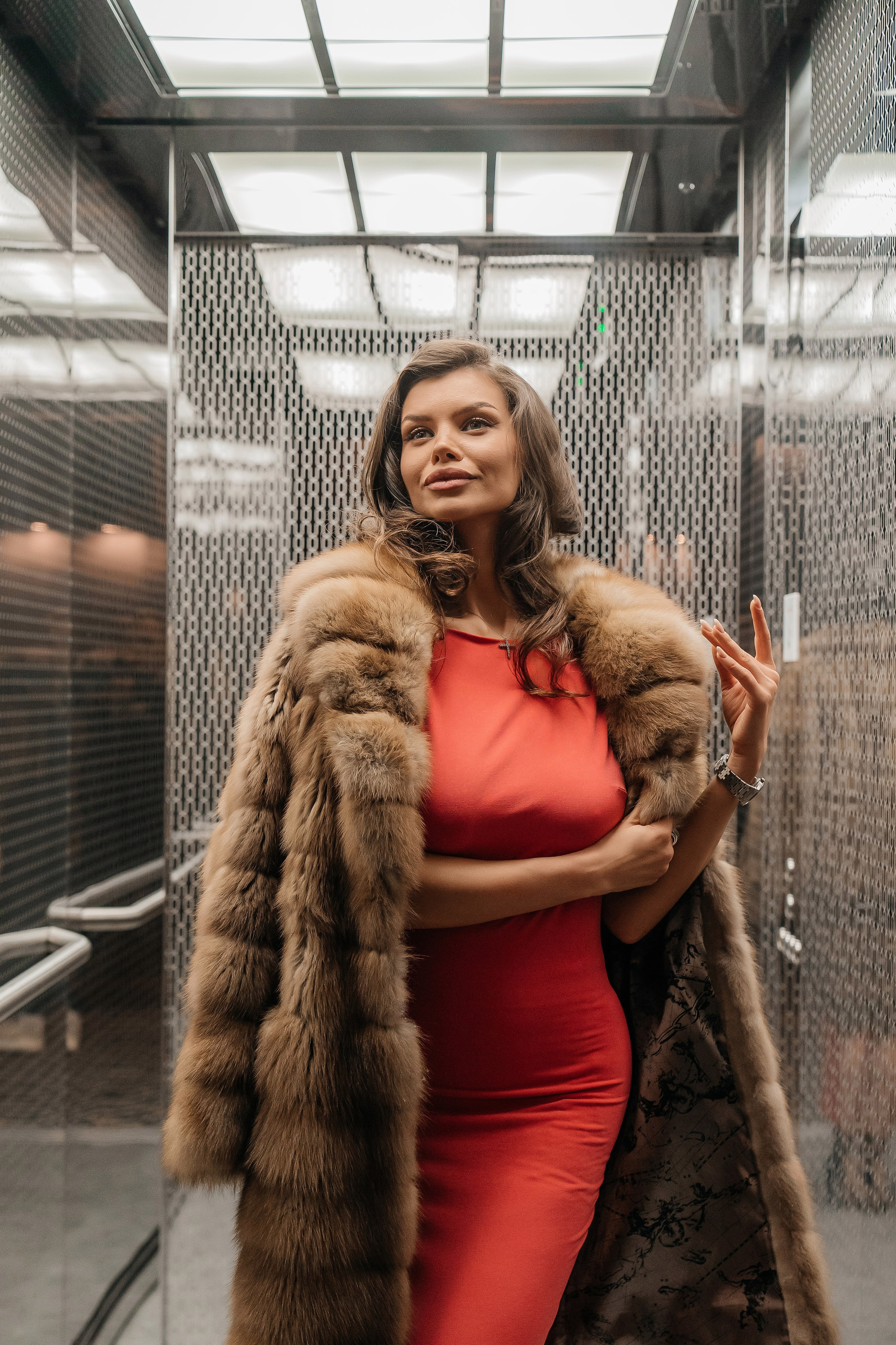 Индивидуальные портреты. Lokos.pro Ник Соколов Фото и Видео Москва/Ростов-на-Дону