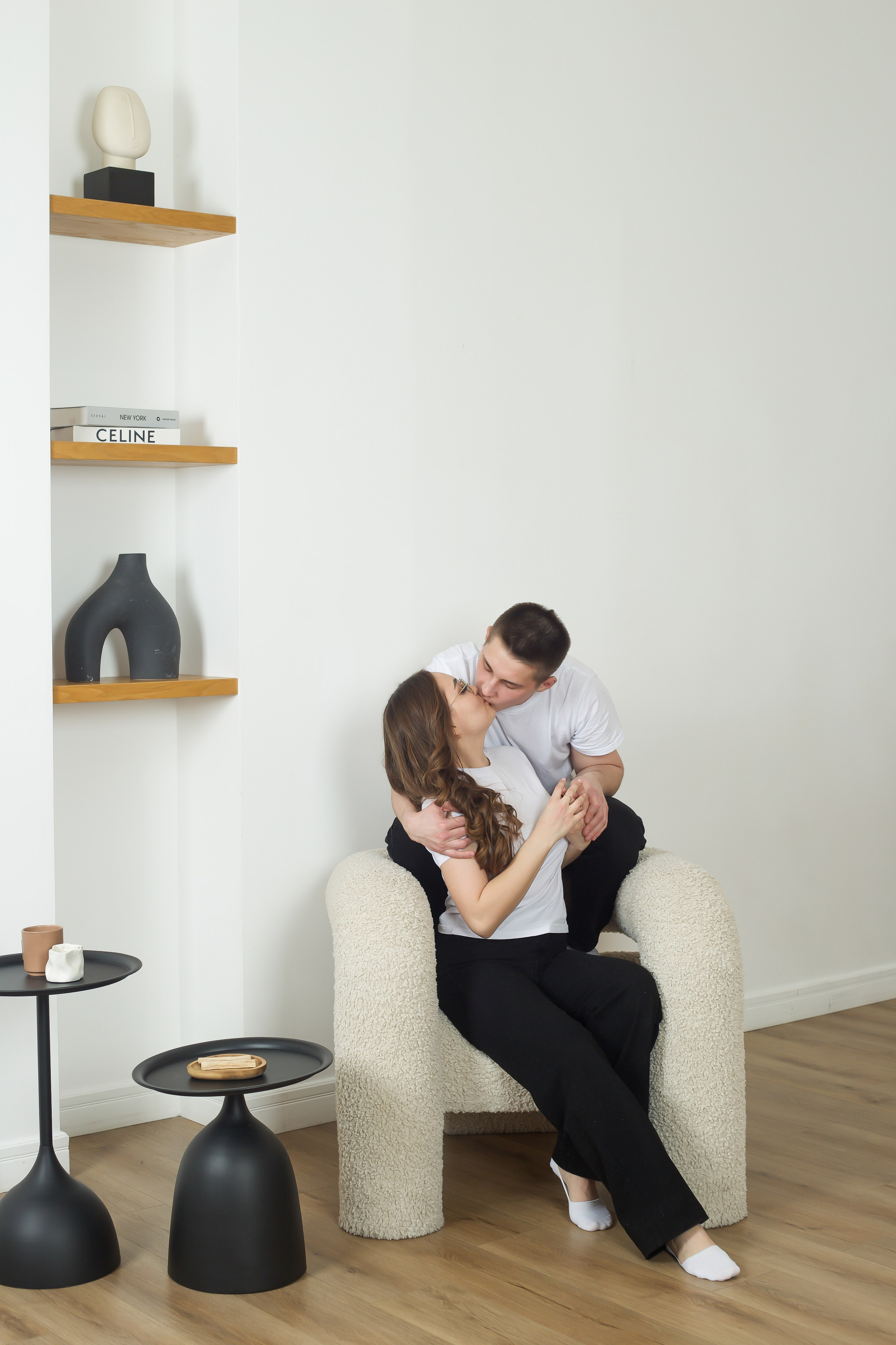 Любовь в каждом кадре. Фотограф Чебоксары, Казань, Москва