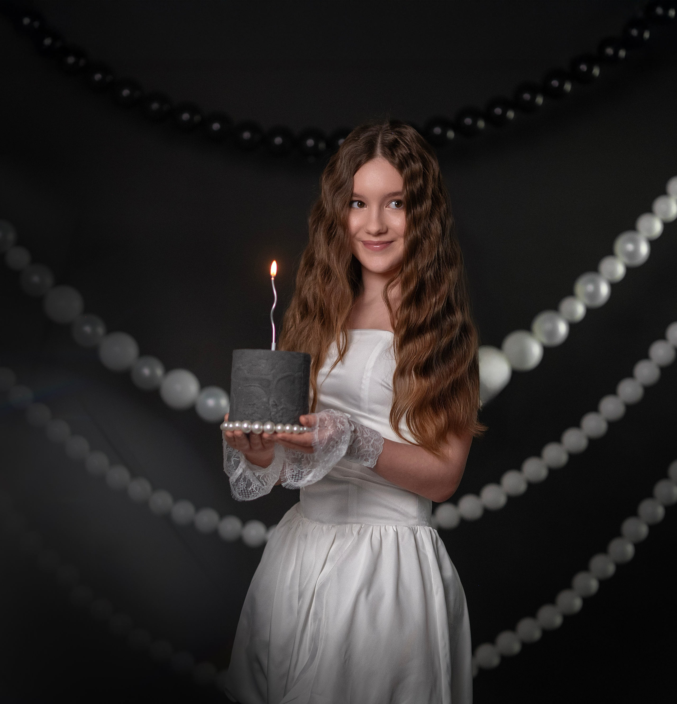 ДЕНЬ РОЖДЕНИЕ. Семейный фотограф Екатеринбург Лора Мур