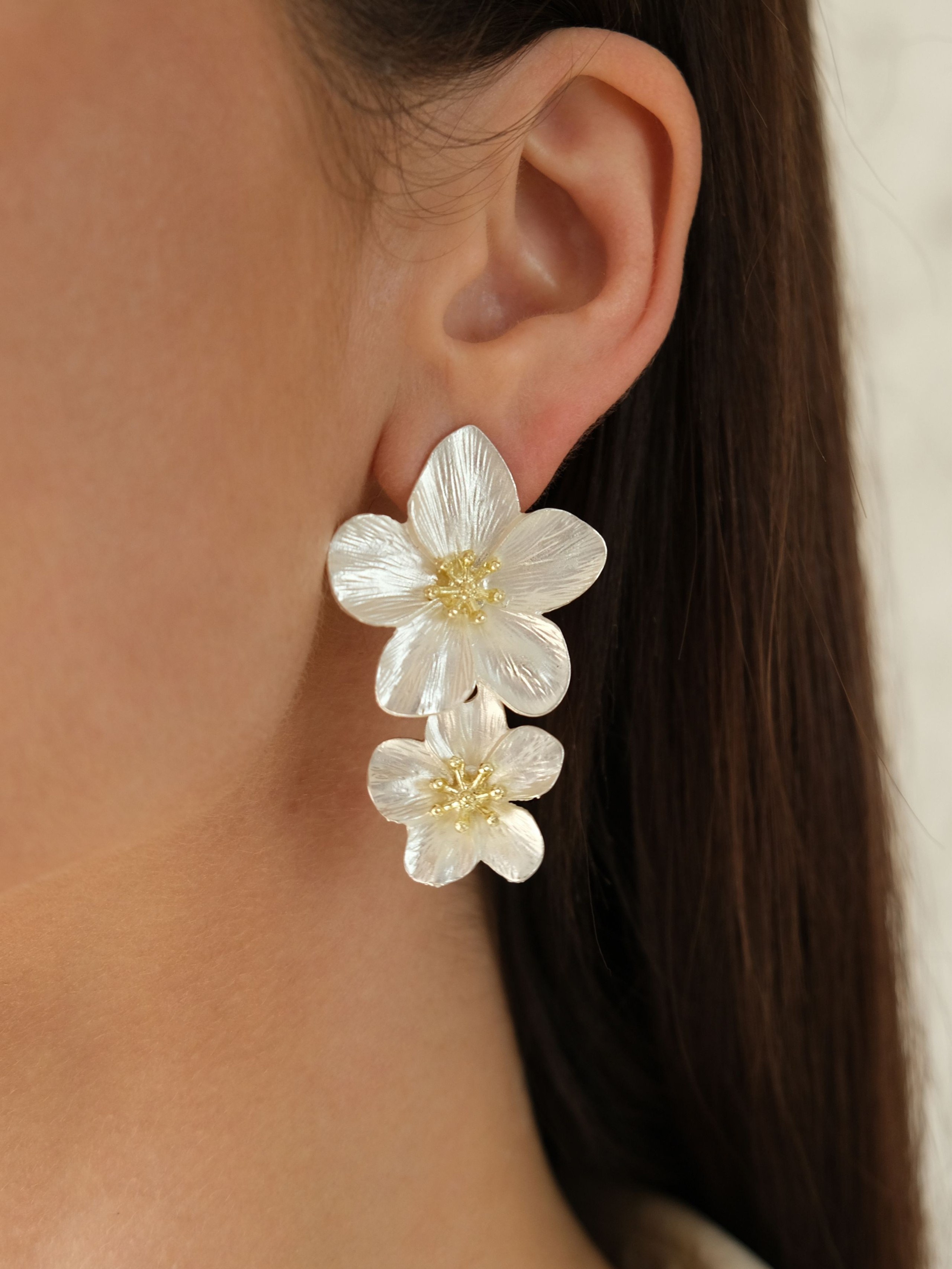 Для брендов. Anna Prokhorova Photography